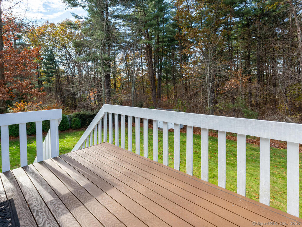26 Woodside, Farmington, 06085, 3 Bedrooms Bedrooms, 0 ,2 BathroomsBathrooms,Residential Rental,For Sale,Woodside,0,24163314