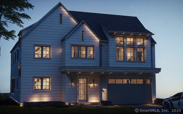 3 Laurel, Westport, 06880, 4 Bedrooms Bedrooms, 0 ,5 BathroomsBathrooms,Single Family For Sale,For Sale,Laurel,0,24163307