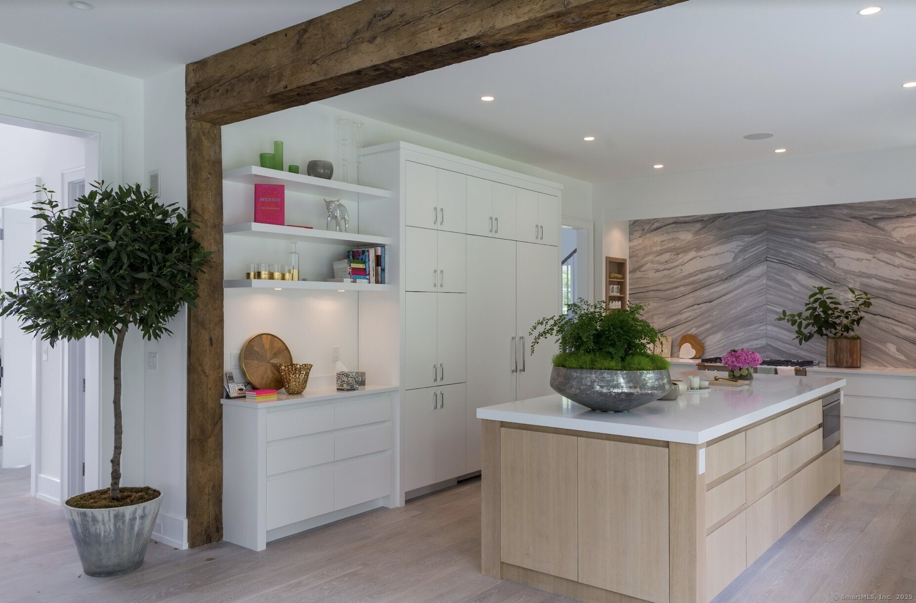 3 Laurel, Westport, 06880, 4 Bedrooms Bedrooms, 0 ,5 BathroomsBathrooms,Single Family For Sale,For Sale,Laurel,0,24163307