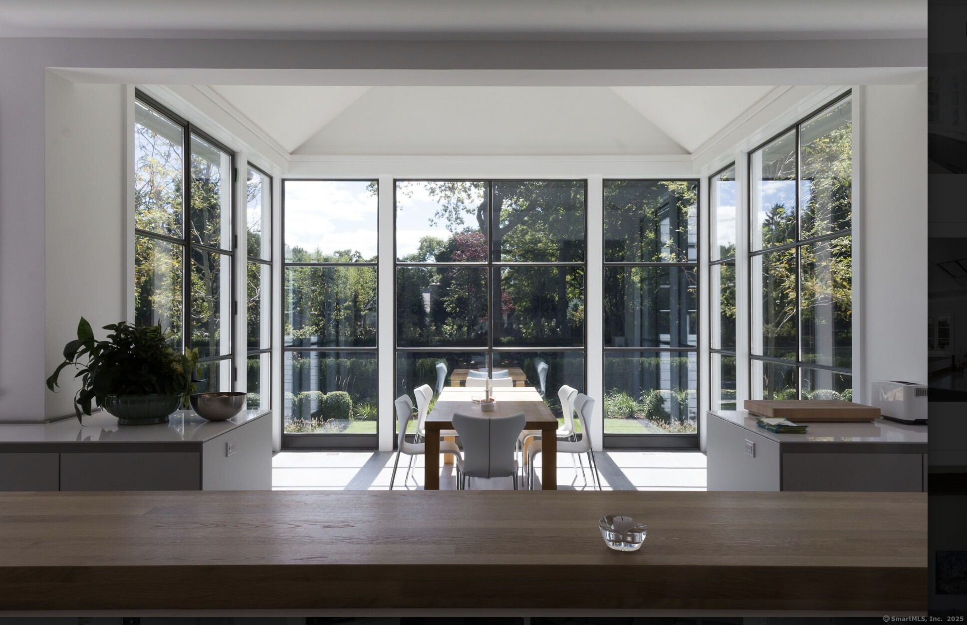 3 Laurel, Westport, 06880, 4 Bedrooms Bedrooms, 0 ,5 BathroomsBathrooms,Single Family For Sale,For Sale,Laurel,0,24163307