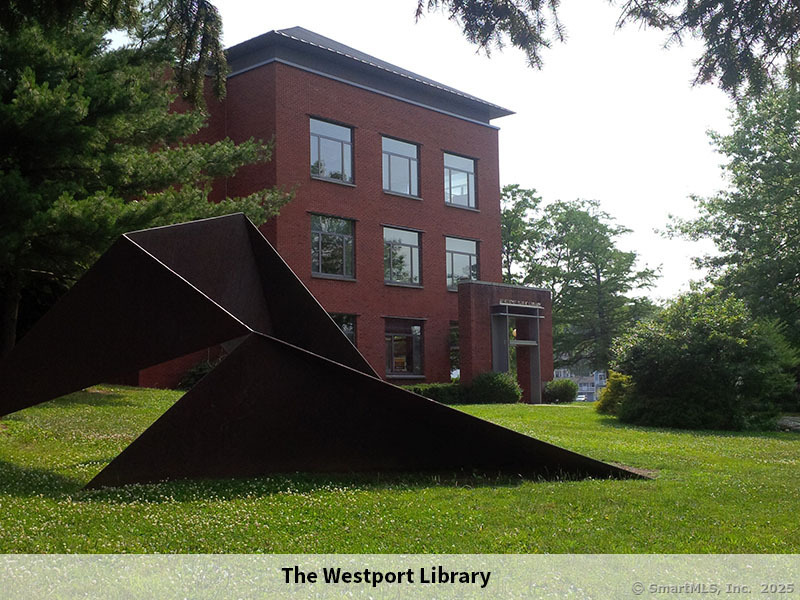 3 Laurel, Westport, 06880, 4 Bedrooms Bedrooms, 0 ,5 BathroomsBathrooms,Single Family For Sale,For Sale,Laurel,0,24163307