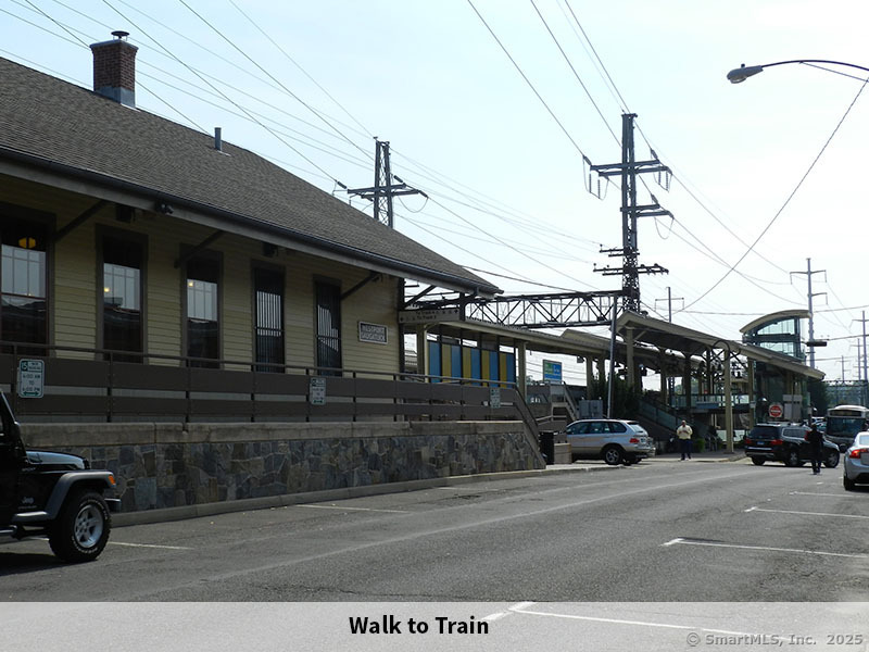 3 Laurel, Westport, 06880, 4 Bedrooms Bedrooms, 0 ,5 BathroomsBathrooms,Single Family For Sale,For Sale,Laurel,0,24163307