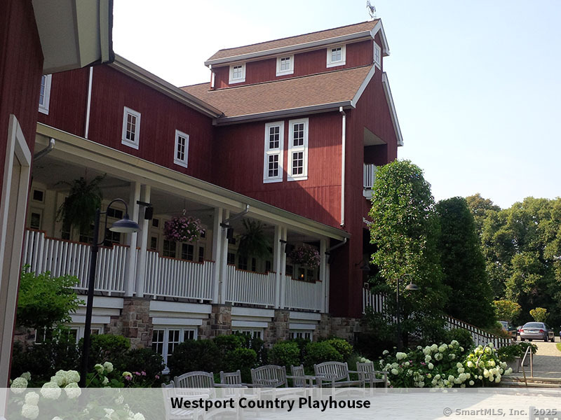 3 Laurel, Westport, 06880, 4 Bedrooms Bedrooms, 0 ,5 BathroomsBathrooms,Single Family For Sale,For Sale,Laurel,0,24163307