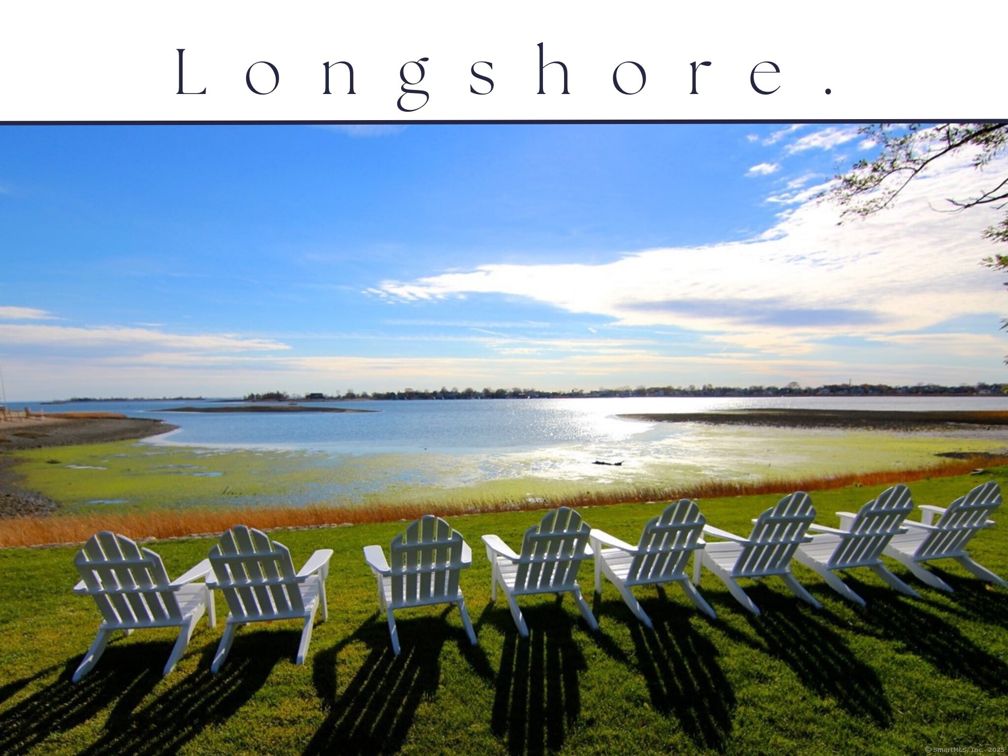 3 Laurel, Westport, 06880, 4 Bedrooms Bedrooms, 0 ,5 BathroomsBathrooms,Single Family For Sale,For Sale,Laurel,0,24163307