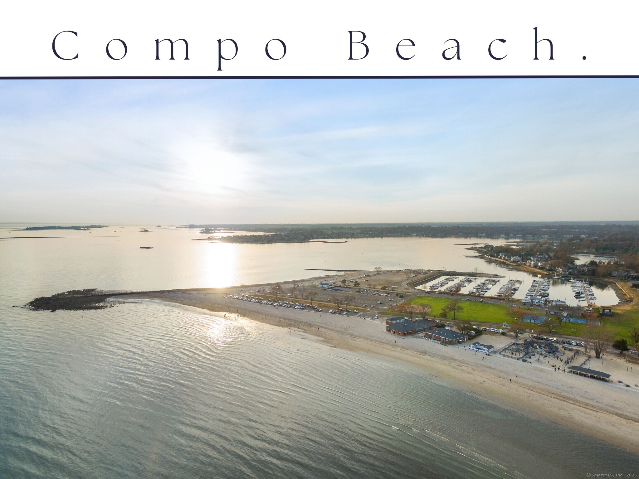 3 Laurel, Westport, 06880, 4 Bedrooms Bedrooms, 0 ,5 BathroomsBathrooms,Single Family For Sale,For Sale,Laurel,0,24163307