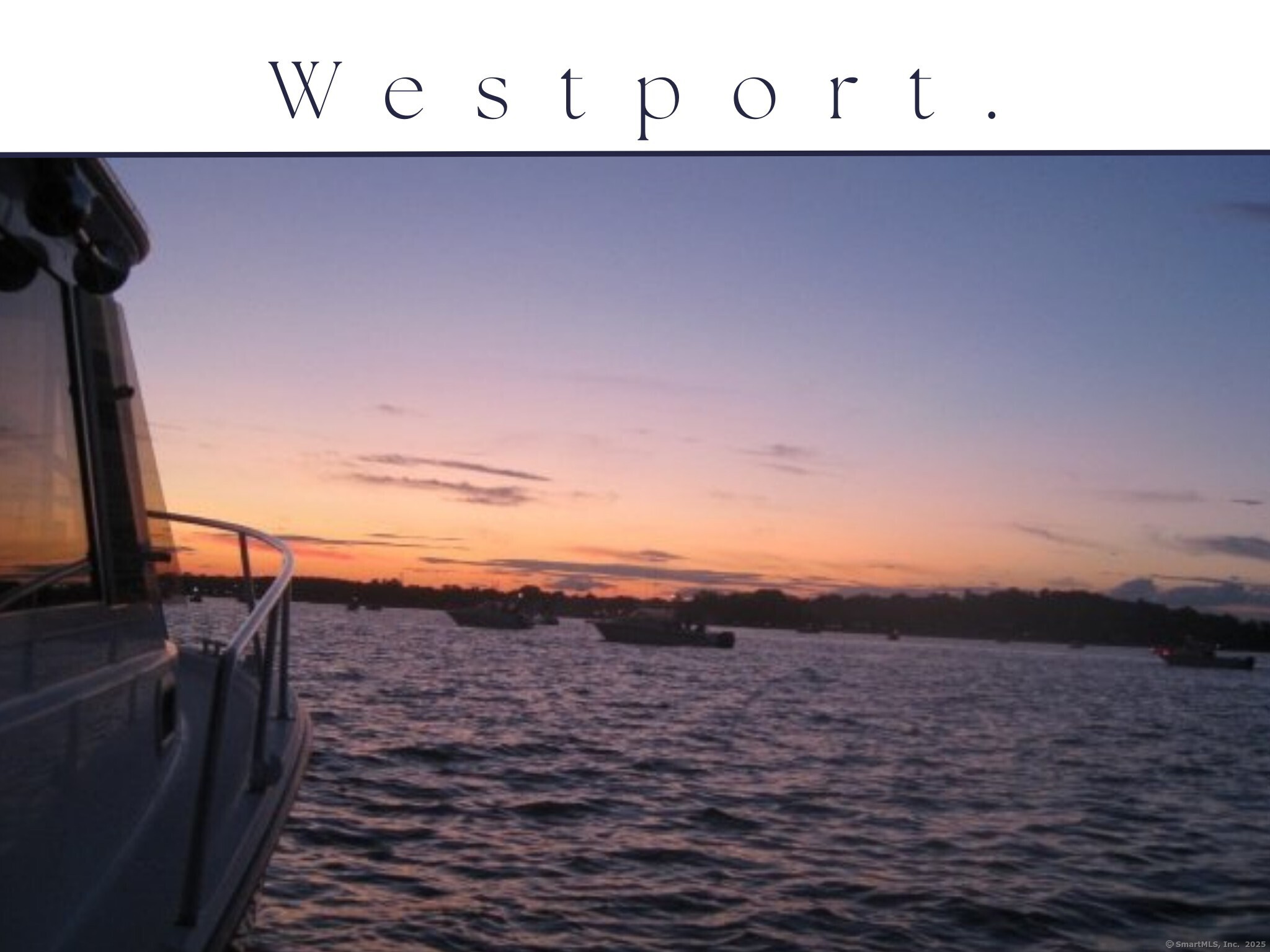 3 Laurel, Westport, 06880, 4 Bedrooms Bedrooms, 0 ,5 BathroomsBathrooms,Single Family For Sale,For Sale,Laurel,0,24163307