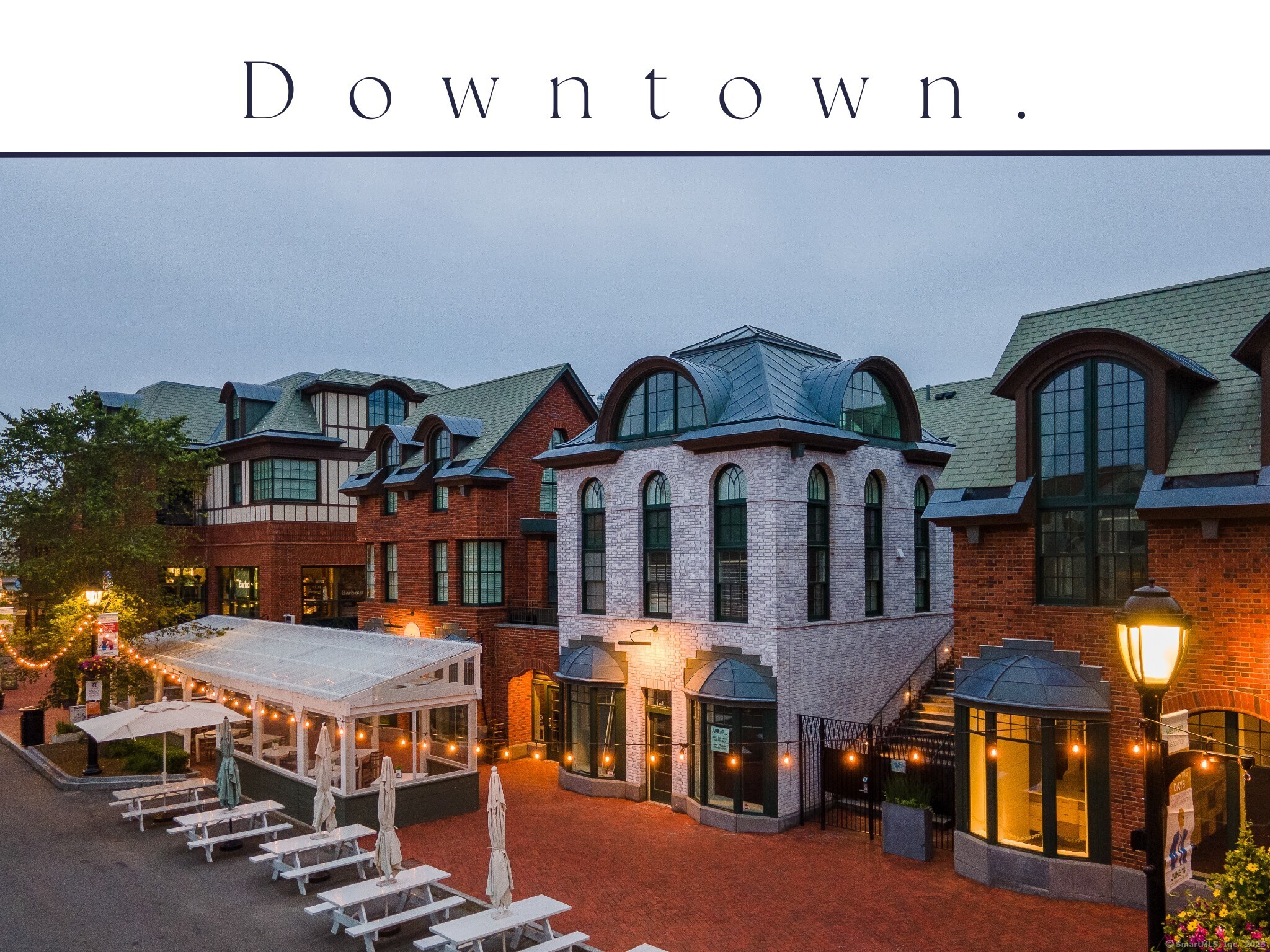 3 Laurel, Westport, 06880, 4 Bedrooms Bedrooms, 0 ,5 BathroomsBathrooms,Single Family For Sale,For Sale,Laurel,0,24163307