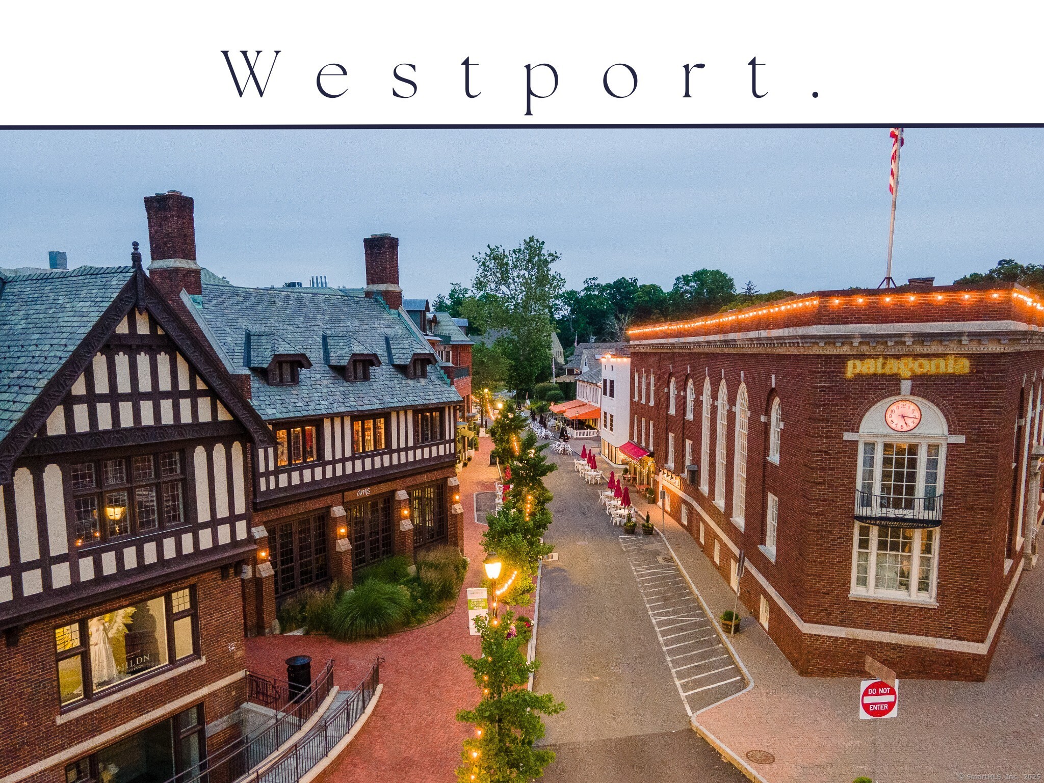 3 Laurel, Westport, 06880, 4 Bedrooms Bedrooms, 0 ,5 BathroomsBathrooms,Single Family For Sale,For Sale,Laurel,0,24163307