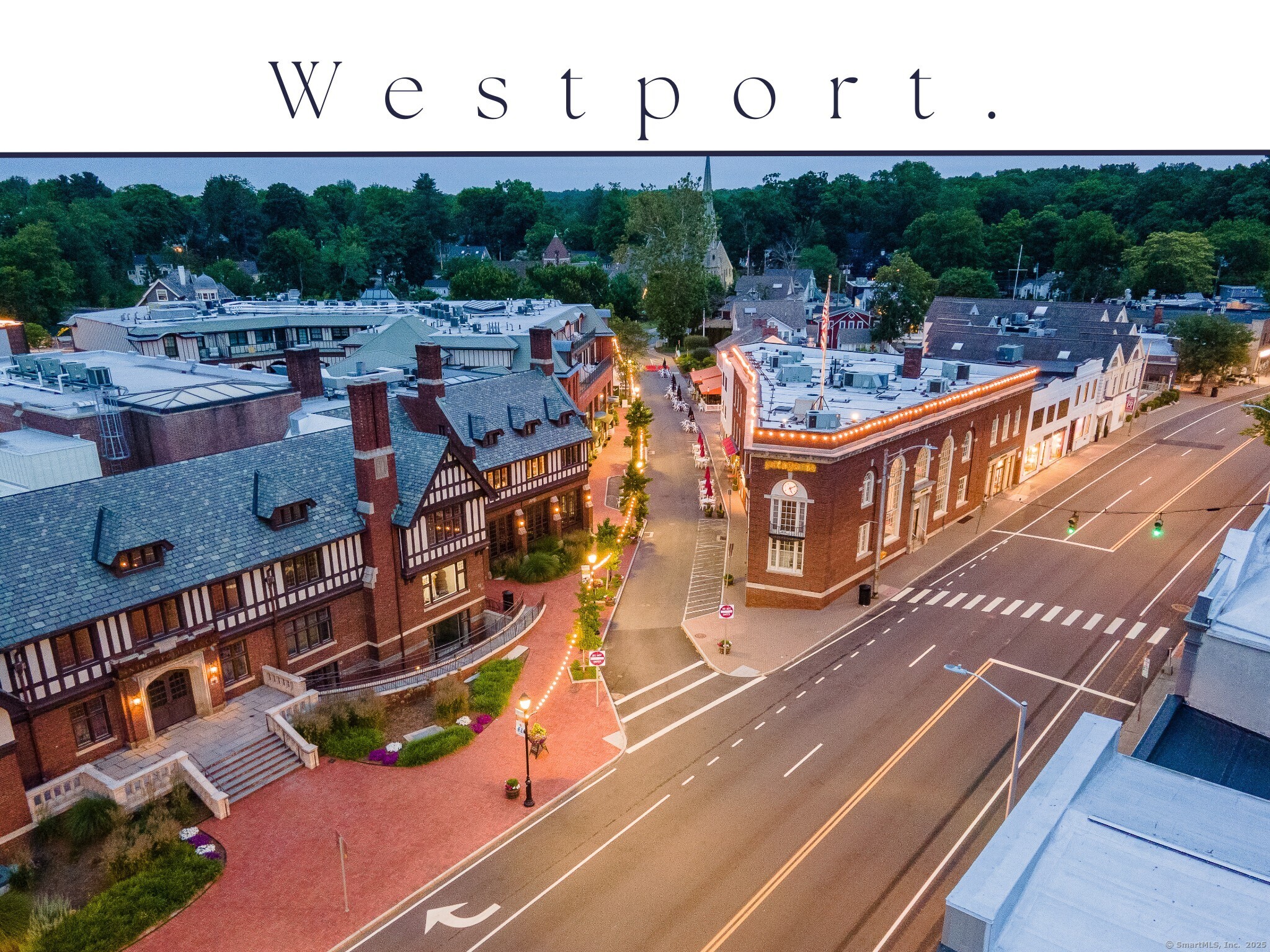 3 Laurel, Westport, 06880, 4 Bedrooms Bedrooms, 0 ,5 BathroomsBathrooms,Single Family For Sale,For Sale,Laurel,0,24163307