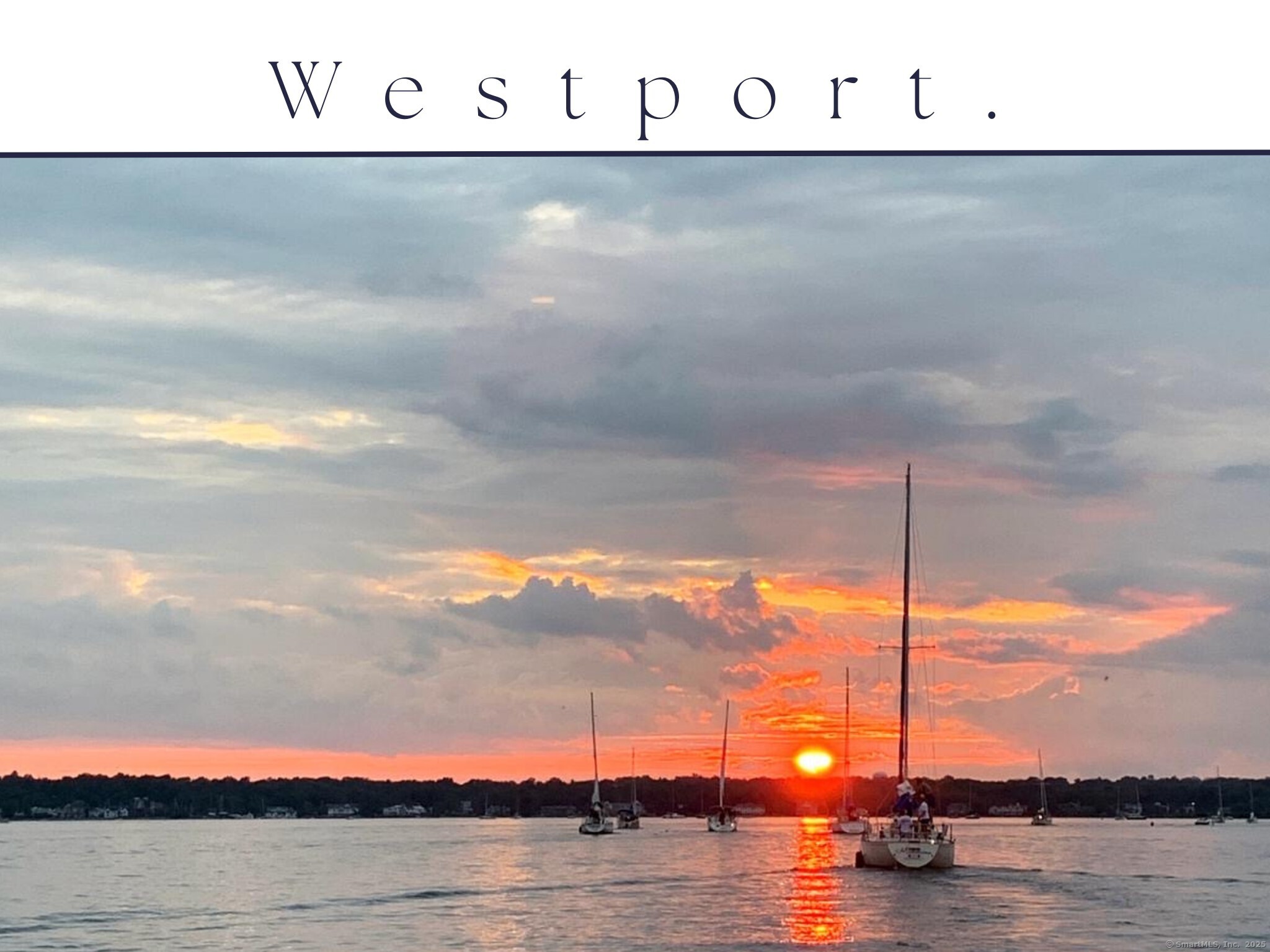 3 Laurel, Westport, 06880, 4 Bedrooms Bedrooms, 0 ,5 BathroomsBathrooms,Single Family For Sale,For Sale,Laurel,0,24163307