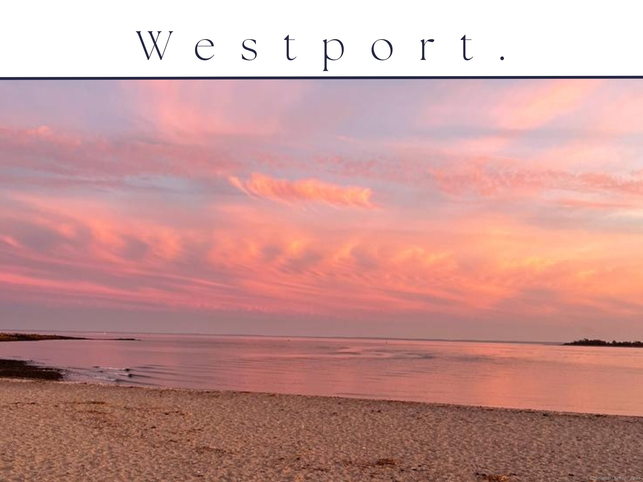 3 Laurel, Westport, 06880, 4 Bedrooms Bedrooms, 0 ,5 BathroomsBathrooms,Single Family For Sale,For Sale,Laurel,0,24163307