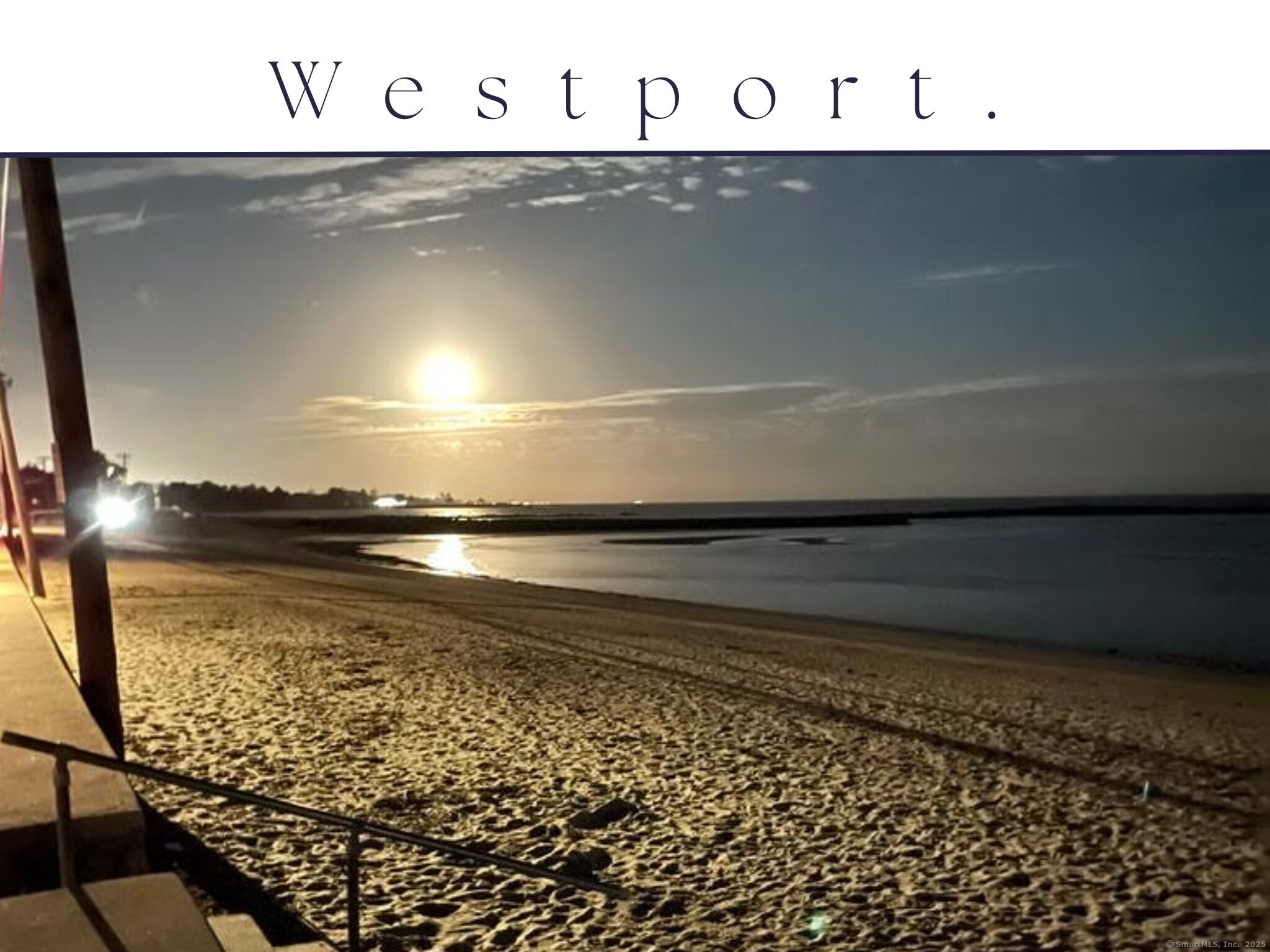 3 Laurel, Westport, 06880, 4 Bedrooms Bedrooms, 0 ,5 BathroomsBathrooms,Single Family For Sale,For Sale,Laurel,0,24163307