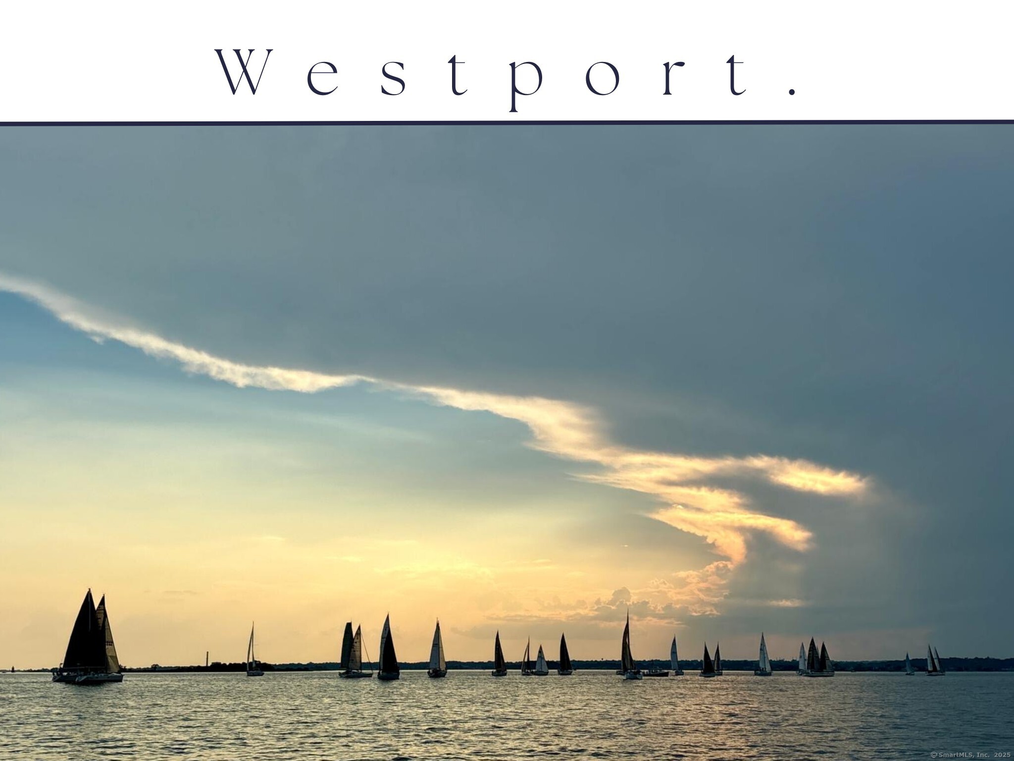 3 Laurel, Westport, 06880, 4 Bedrooms Bedrooms, 0 ,5 BathroomsBathrooms,Single Family For Sale,For Sale,Laurel,0,24163307