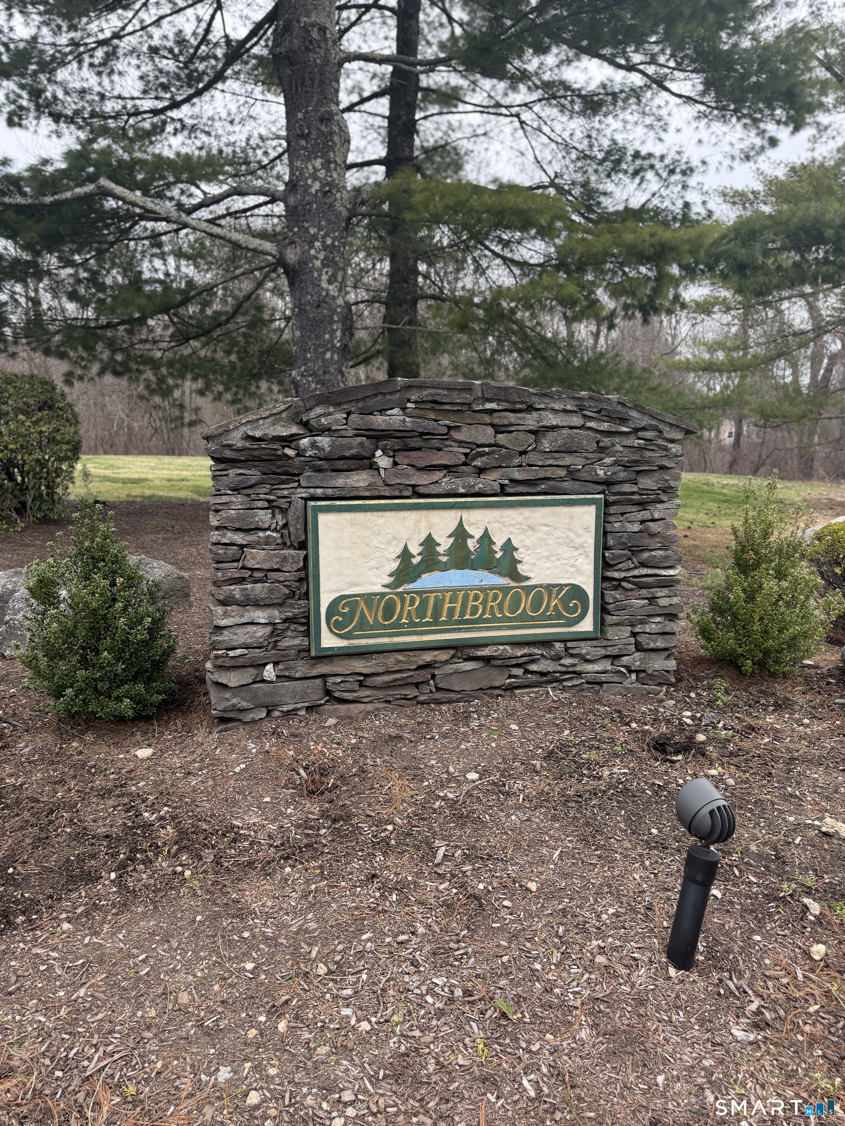 Photo 1 of 10 Echowoods Circle, Monroe, CT