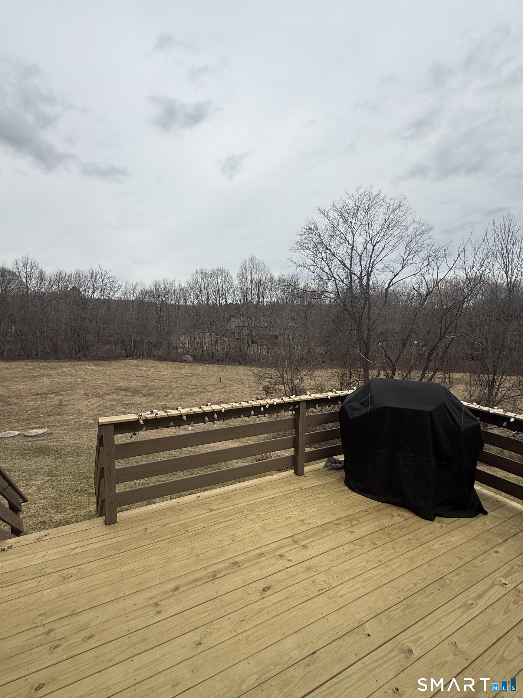 Photo 4 of 10 Echowoods Circle, Monroe, CT