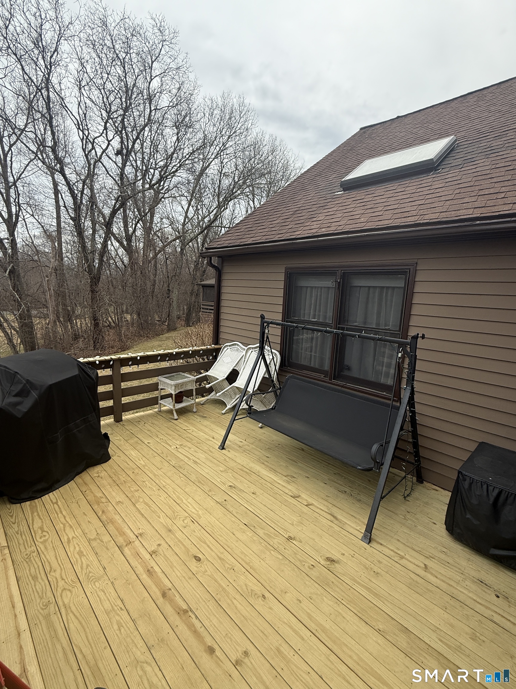 Photo 5 of 10 Echowoods Circle, Monroe, CT