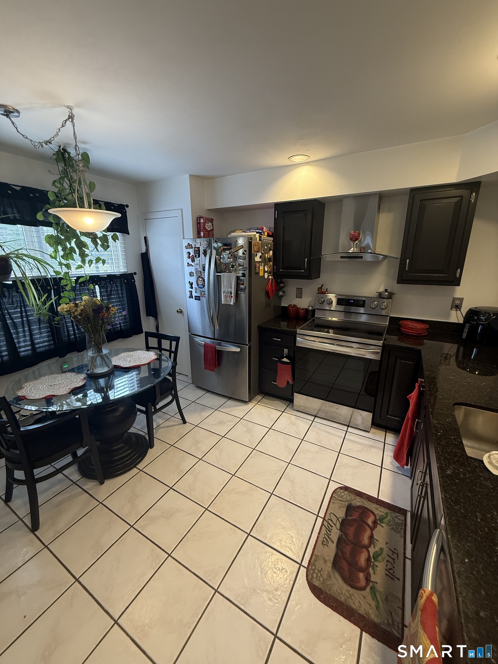 Photo 6 of 10 Echowoods Circle, Monroe, CT