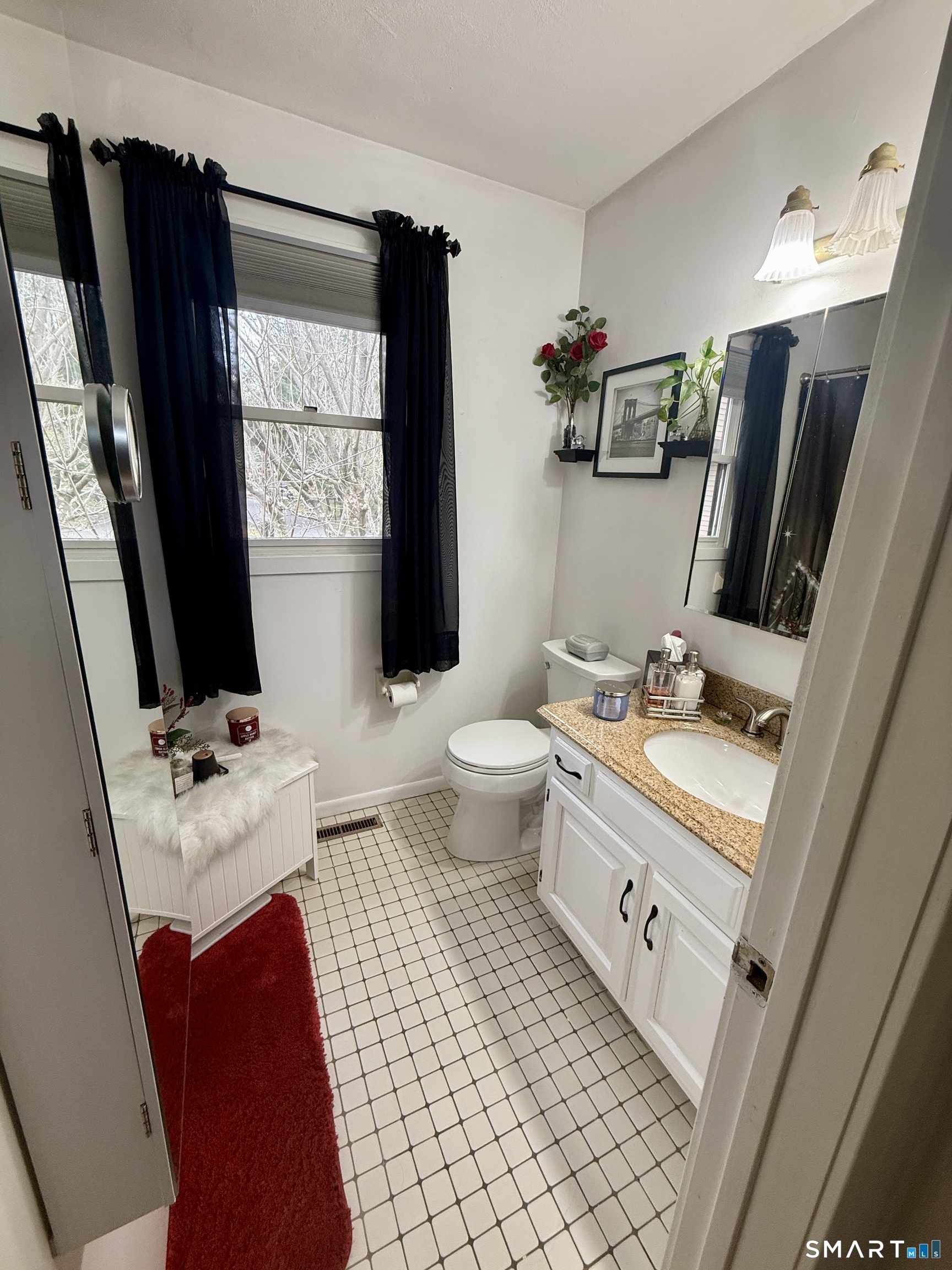 Photo 10 of 10 Echowoods Circle, Monroe, CT