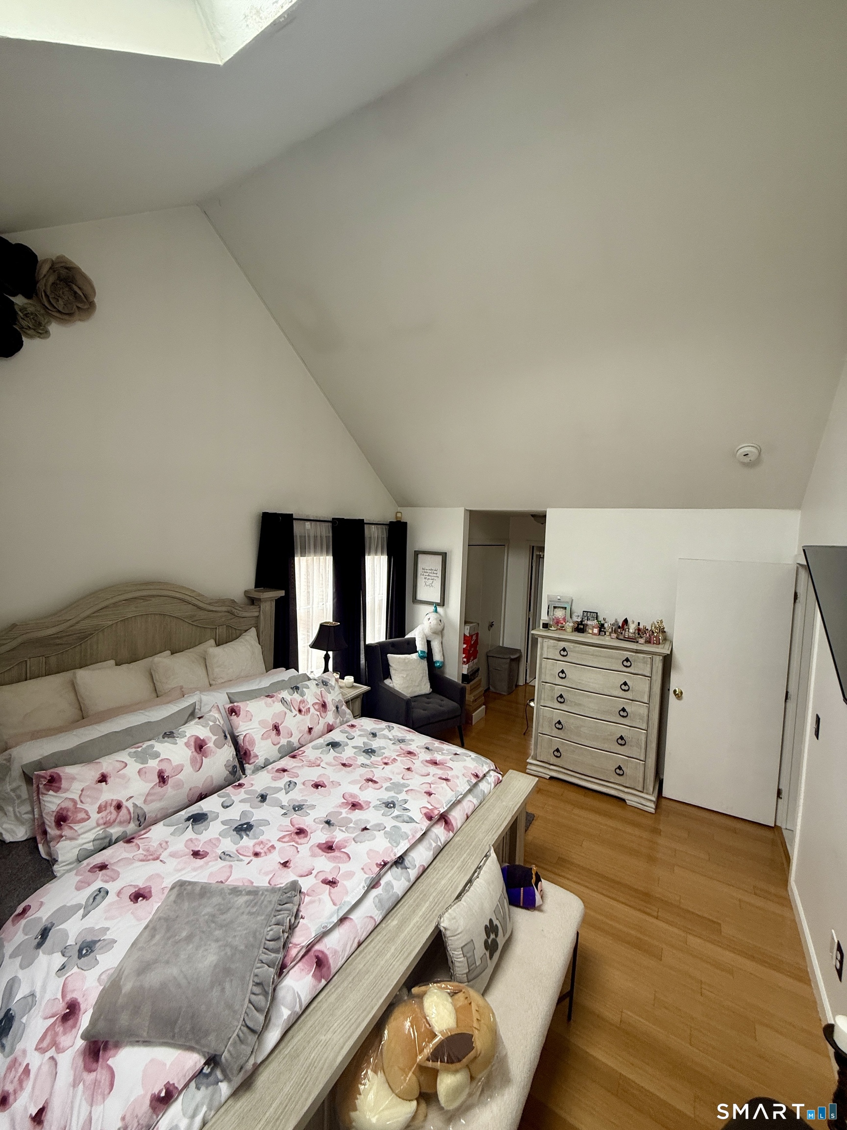 Photo 11 of 10 Echowoods Circle, Monroe, CT