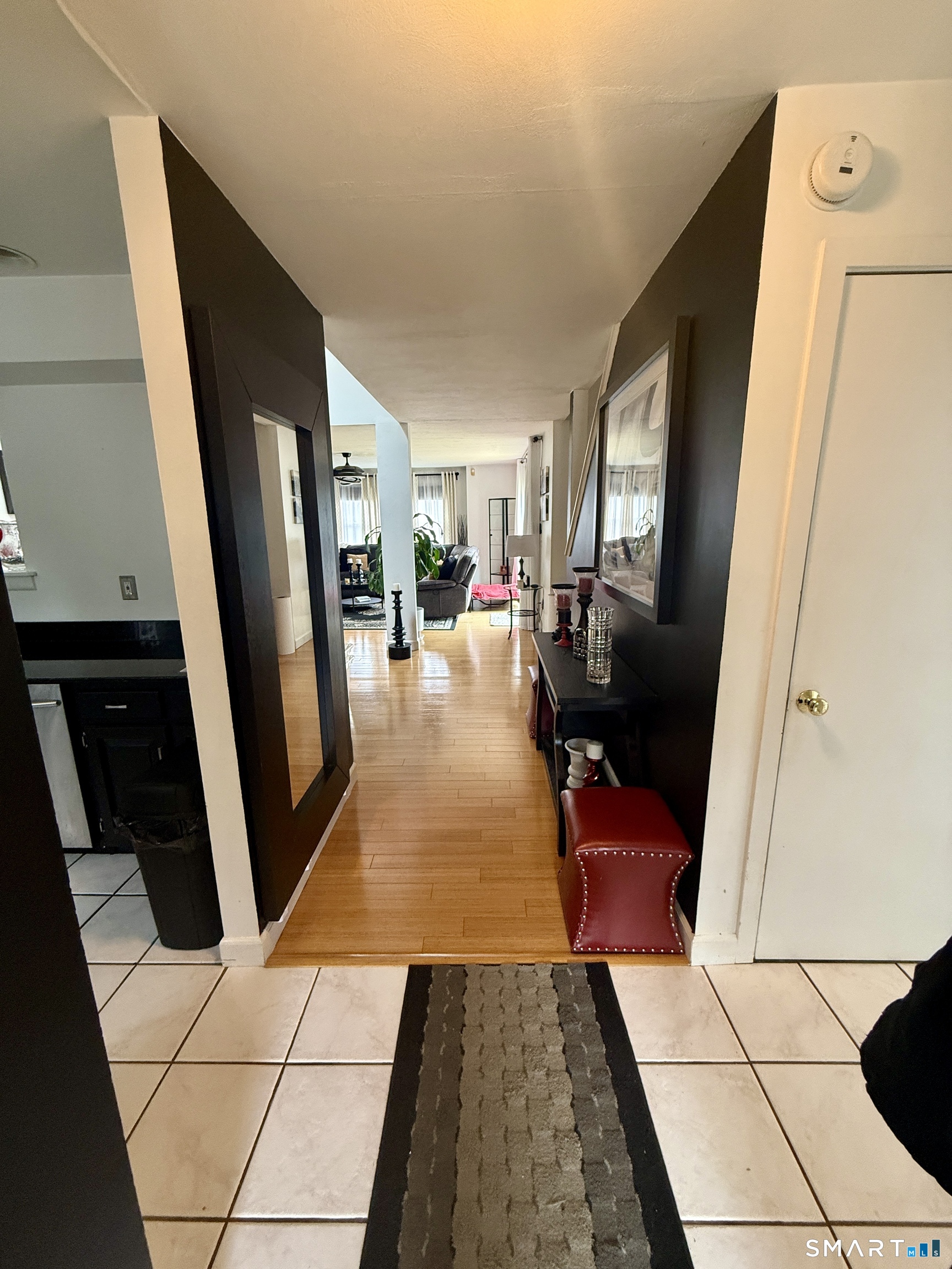 Photo 12 of 10 Echowoods Circle, Monroe, CT