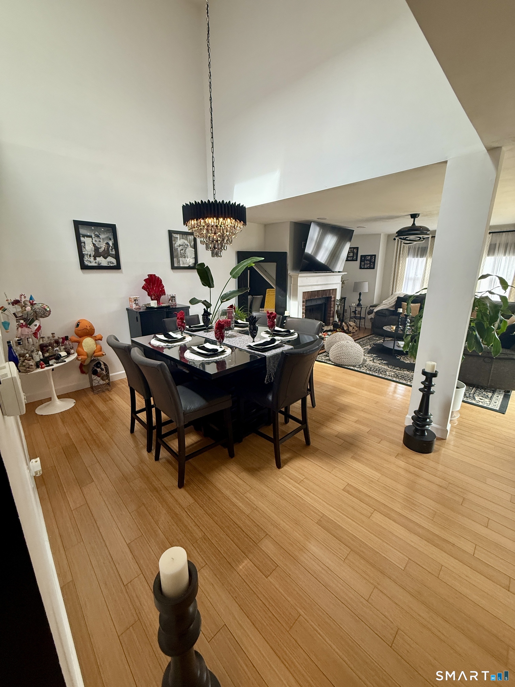 Photo 13 of 10 Echowoods Circle, Monroe, CT