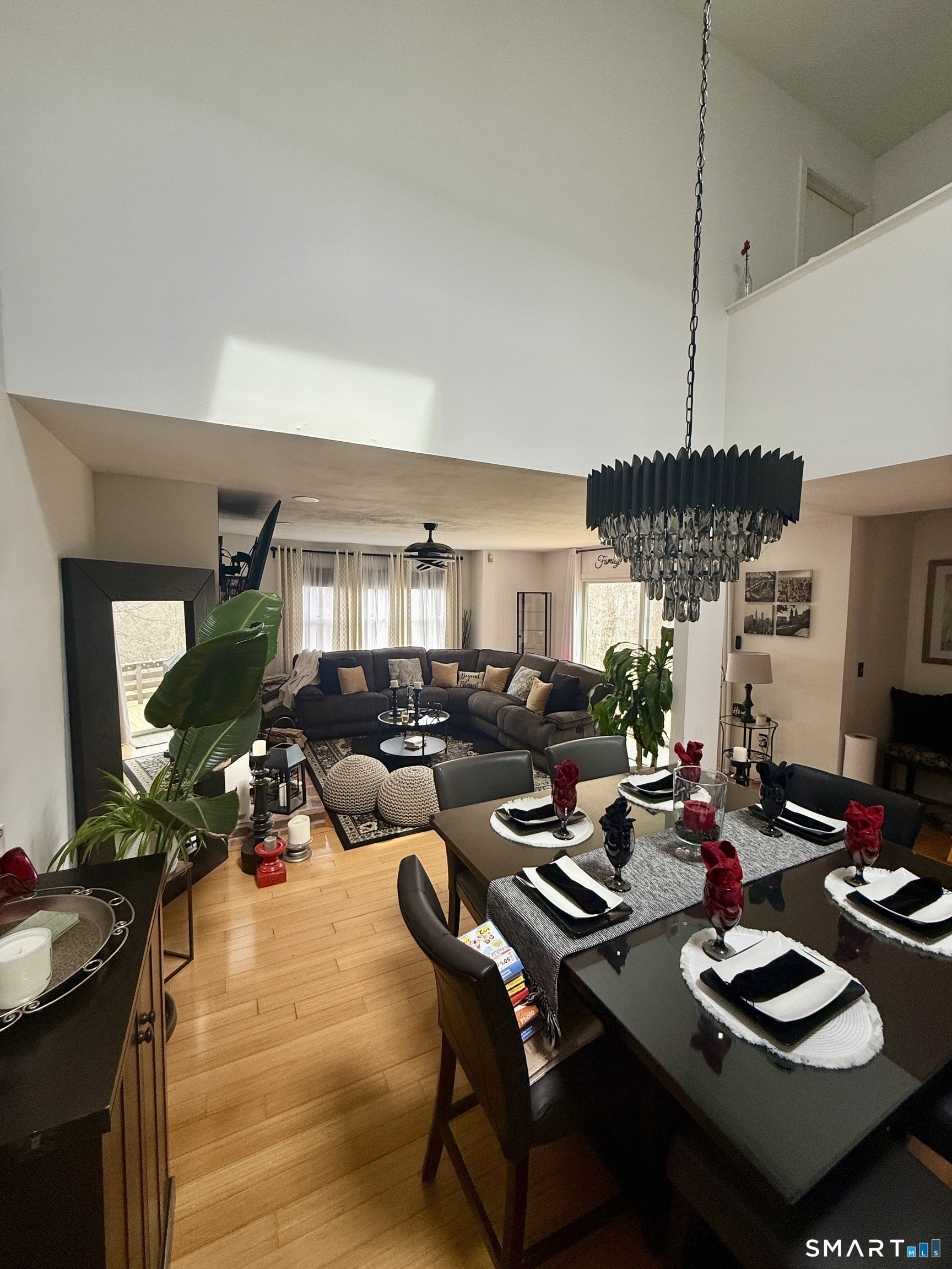 Photo 14 of 10 Echowoods Circle, Monroe, CT