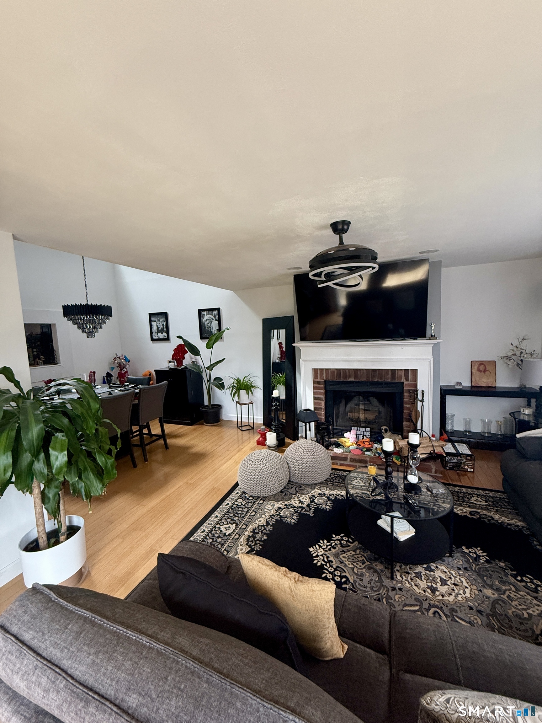 Photo 15 of 10 Echowoods Circle, Monroe, CT