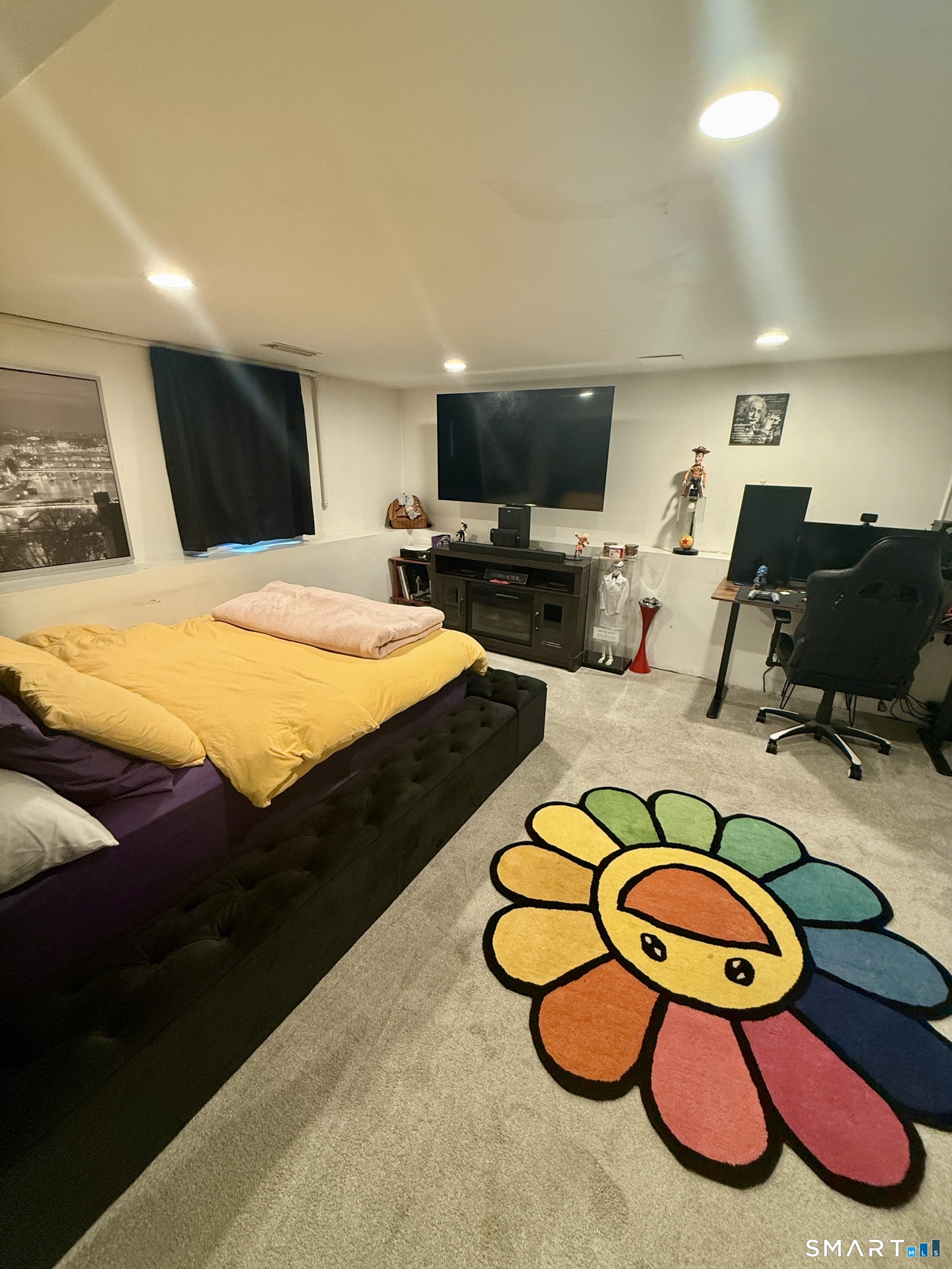 Photo 18 of 10 Echowoods Circle, Monroe, CT