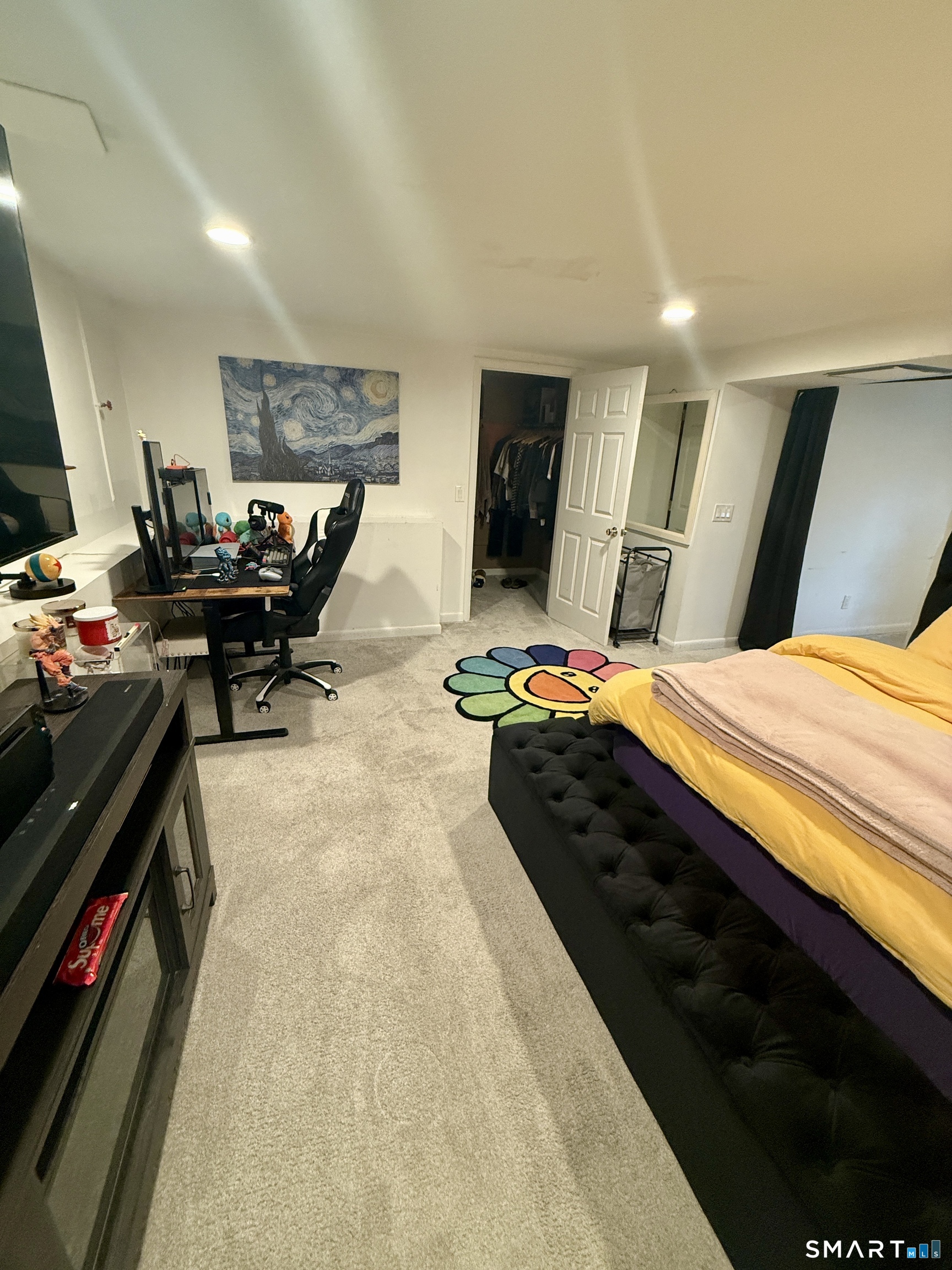 Photo 19 of 10 Echowoods Circle, Monroe, CT