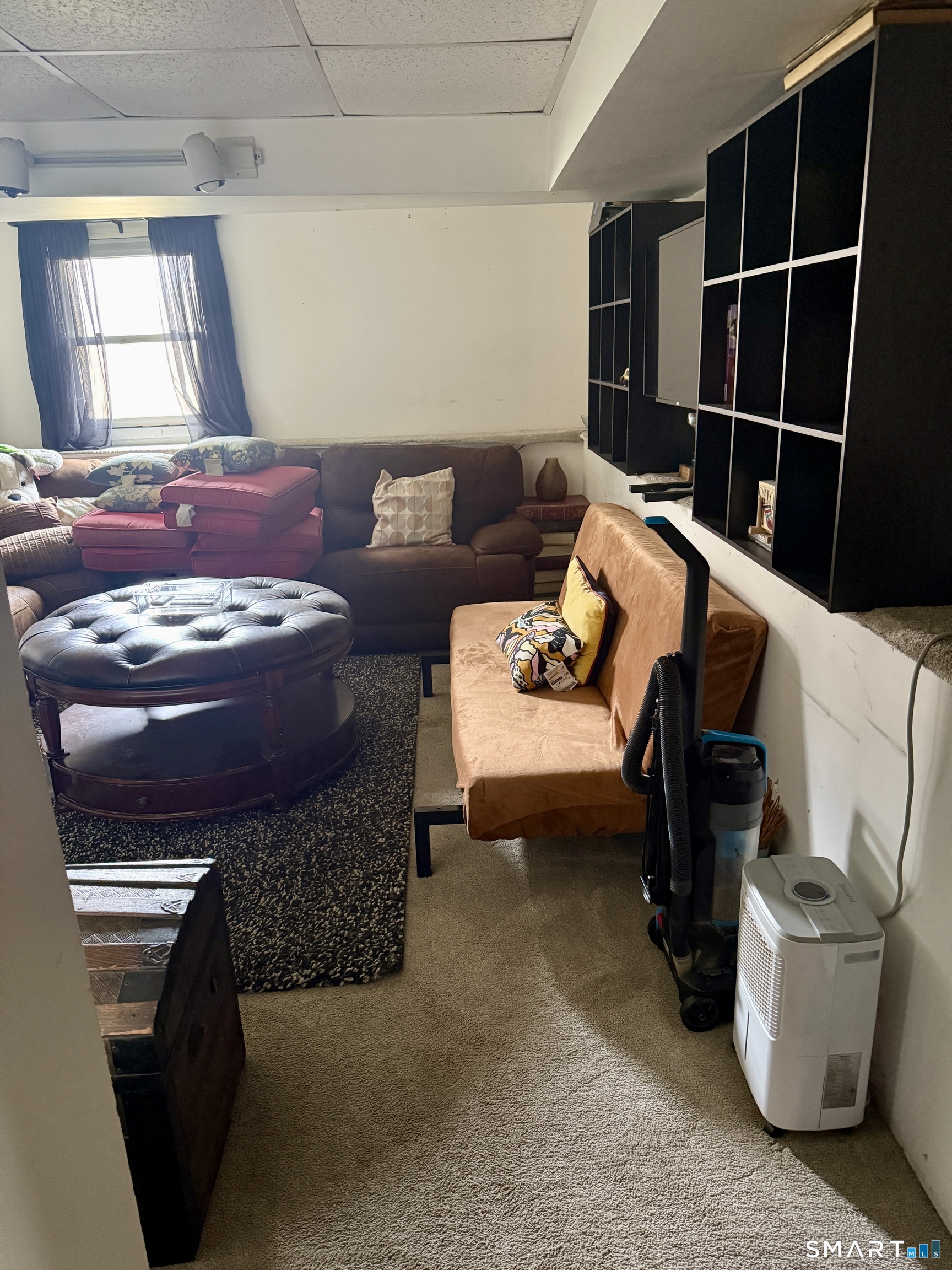 Photo 20 of 10 Echowoods Circle, Monroe, CT