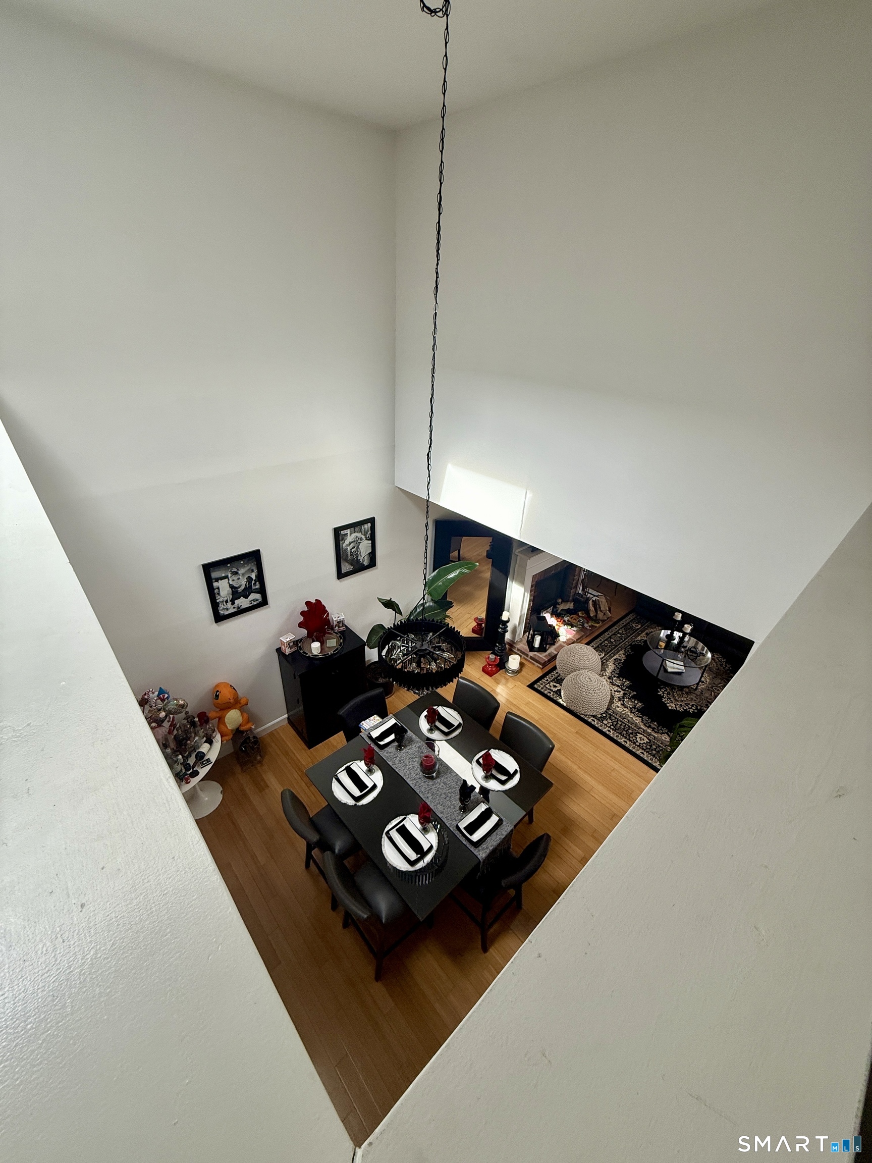 Photo 21 of 10 Echowoods Circle, Monroe, CT