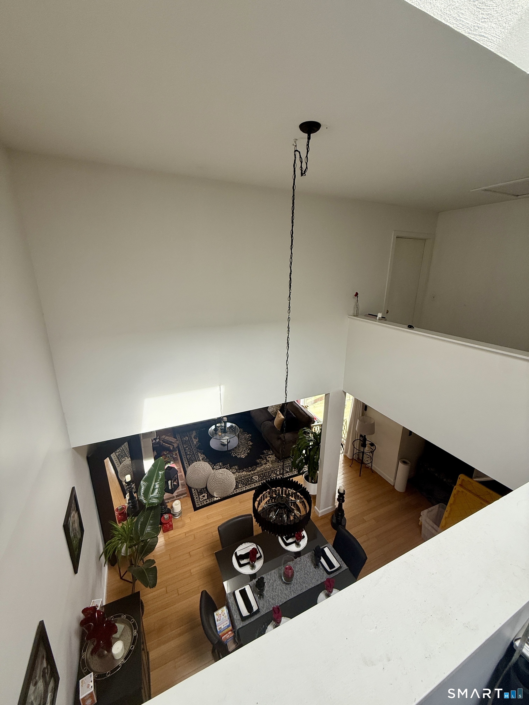 Photo 22 of 10 Echowoods Circle, Monroe, CT