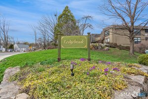 82 Ledgebrook Drive, Unit 82