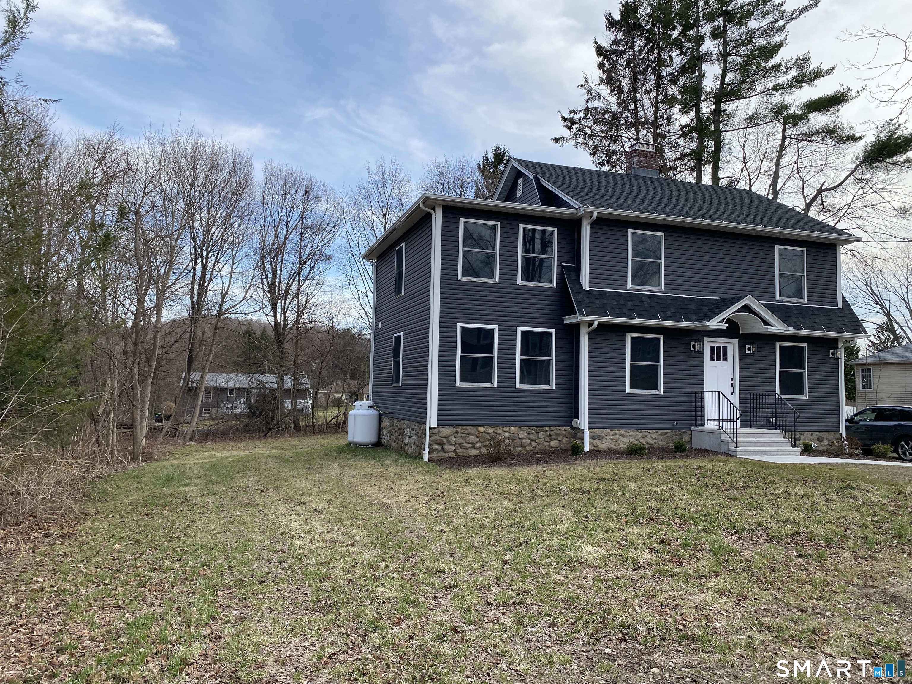 91 Prospect, Watertown, 06795, 4 Bedrooms Bedrooms, 0 ,3 BathroomsBathrooms,Residential Rental,For Sale,Prospect,0,24162947