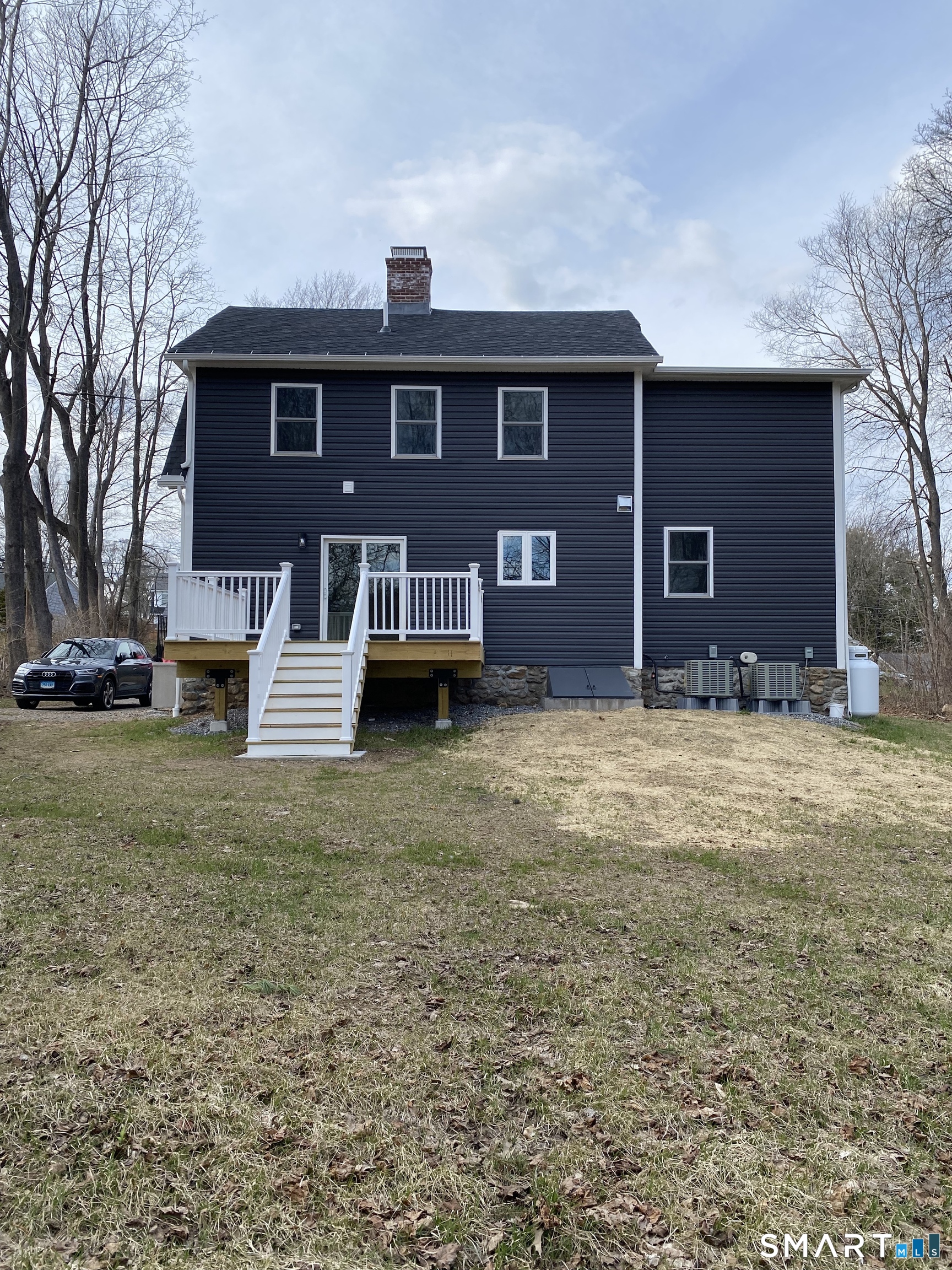 91 Prospect, Watertown, 06795, 4 Bedrooms Bedrooms, 0 ,3 BathroomsBathrooms,Residential Rental,For Sale,Prospect,0,24162947