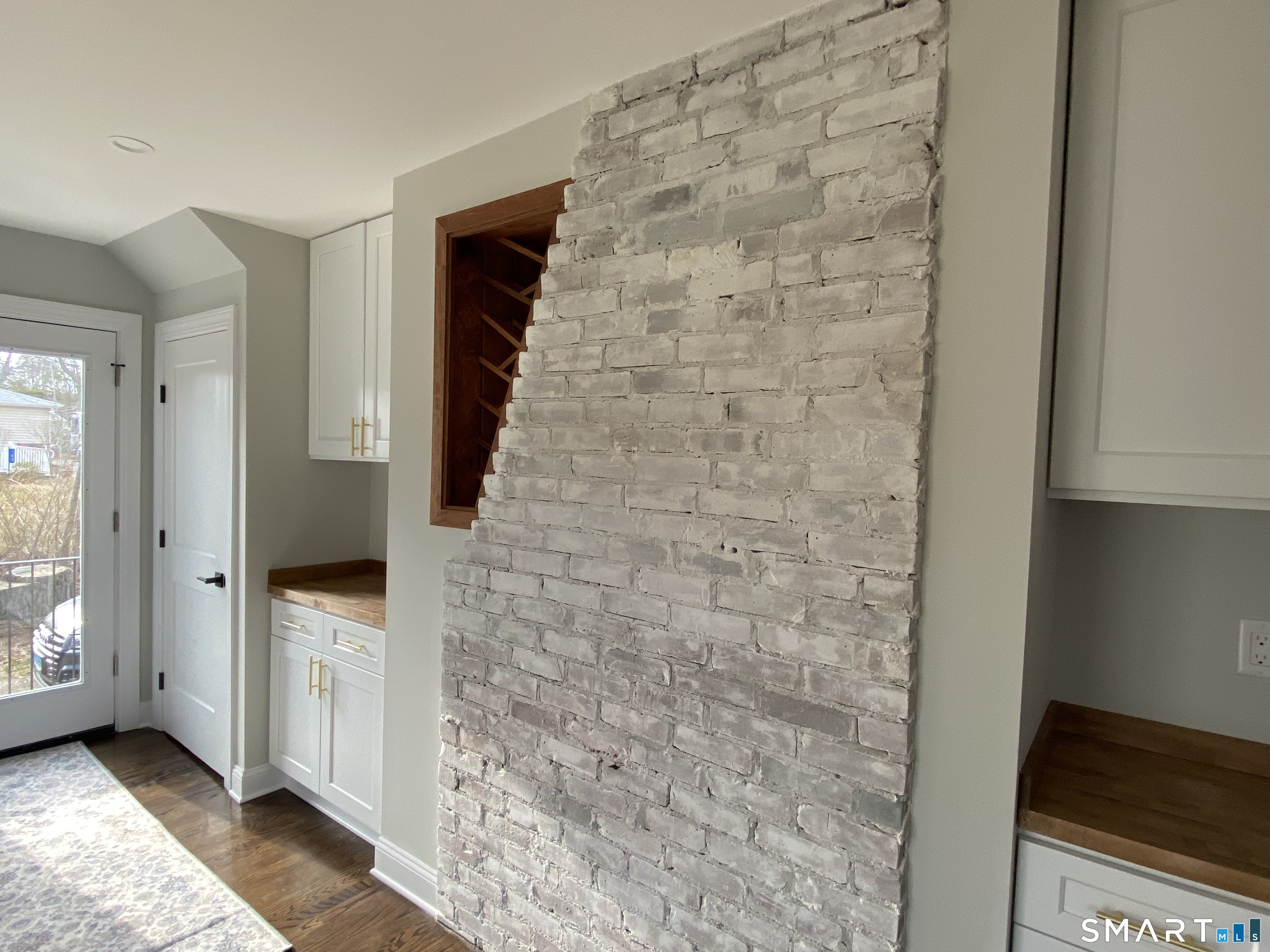 91 Prospect, Watertown, 06795, 4 Bedrooms Bedrooms, 0 ,3 BathroomsBathrooms,Residential Rental,For Sale,Prospect,0,24162947