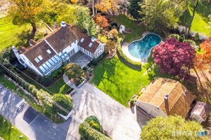 1 Westview Lane