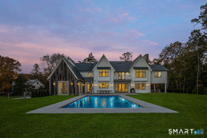 28 Old Farm Road