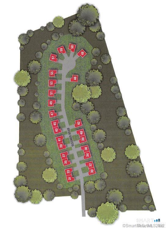 Photo 28 of 31 Eleanor Road, Somers, CT