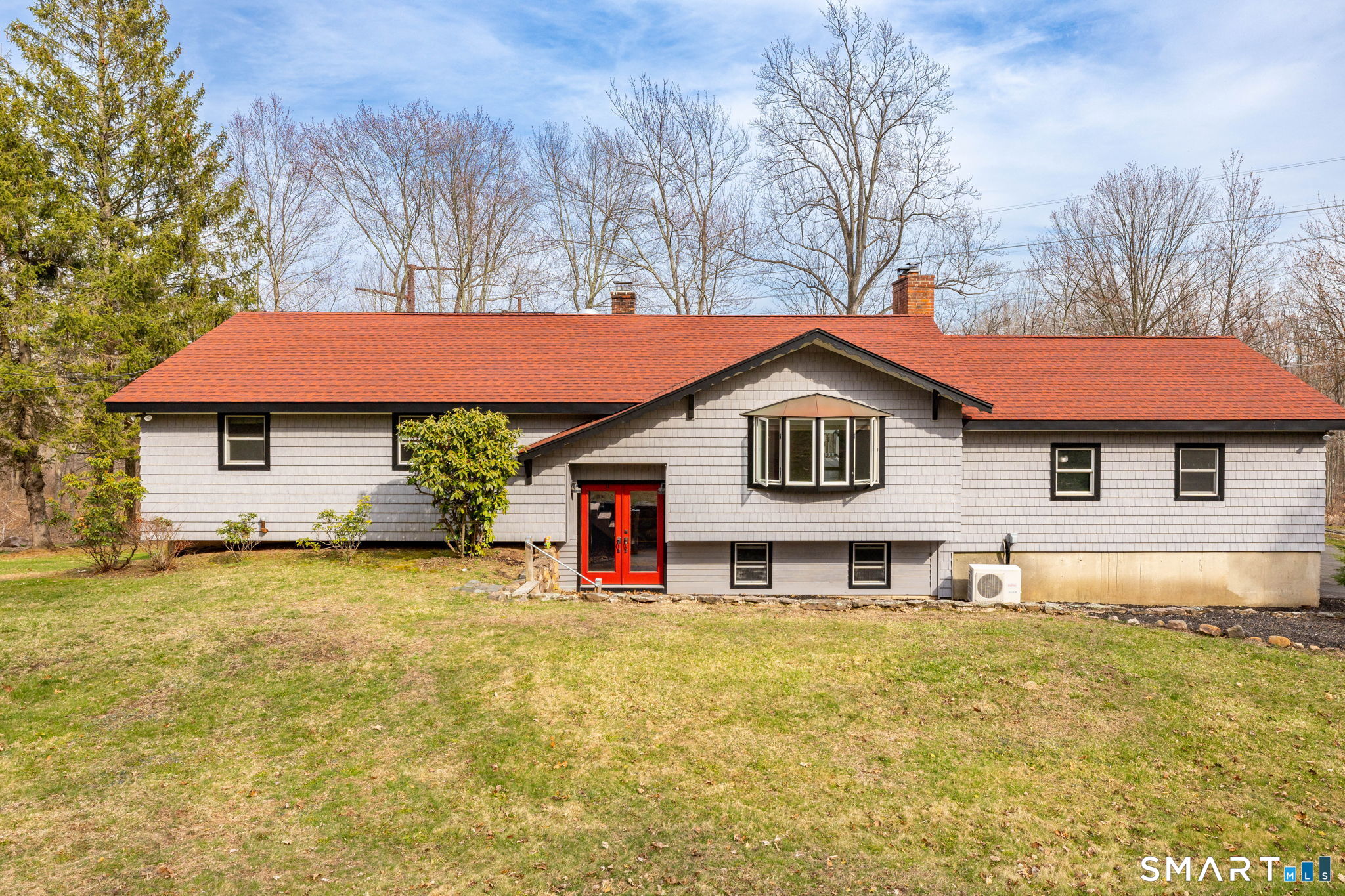 481 Gaylord Mountain Road
