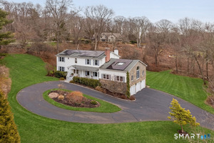4 Marshall Lane