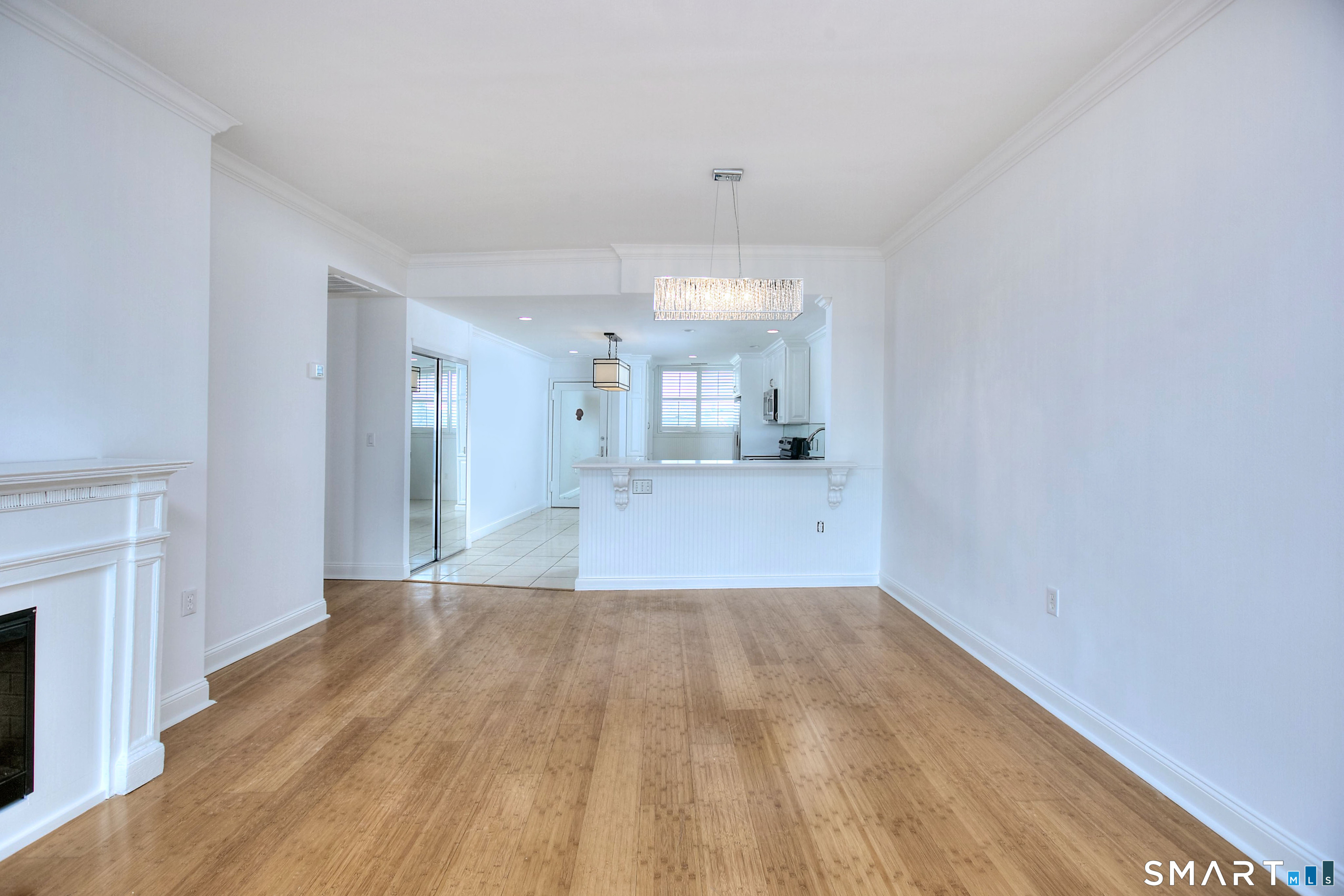 100 Seaview, Norwalk, 06855, 2 Bedrooms Bedrooms, 0 ,2 BathroomsBathrooms,Condo/co-op For Sale,For Sale,Seaview,0,24122289