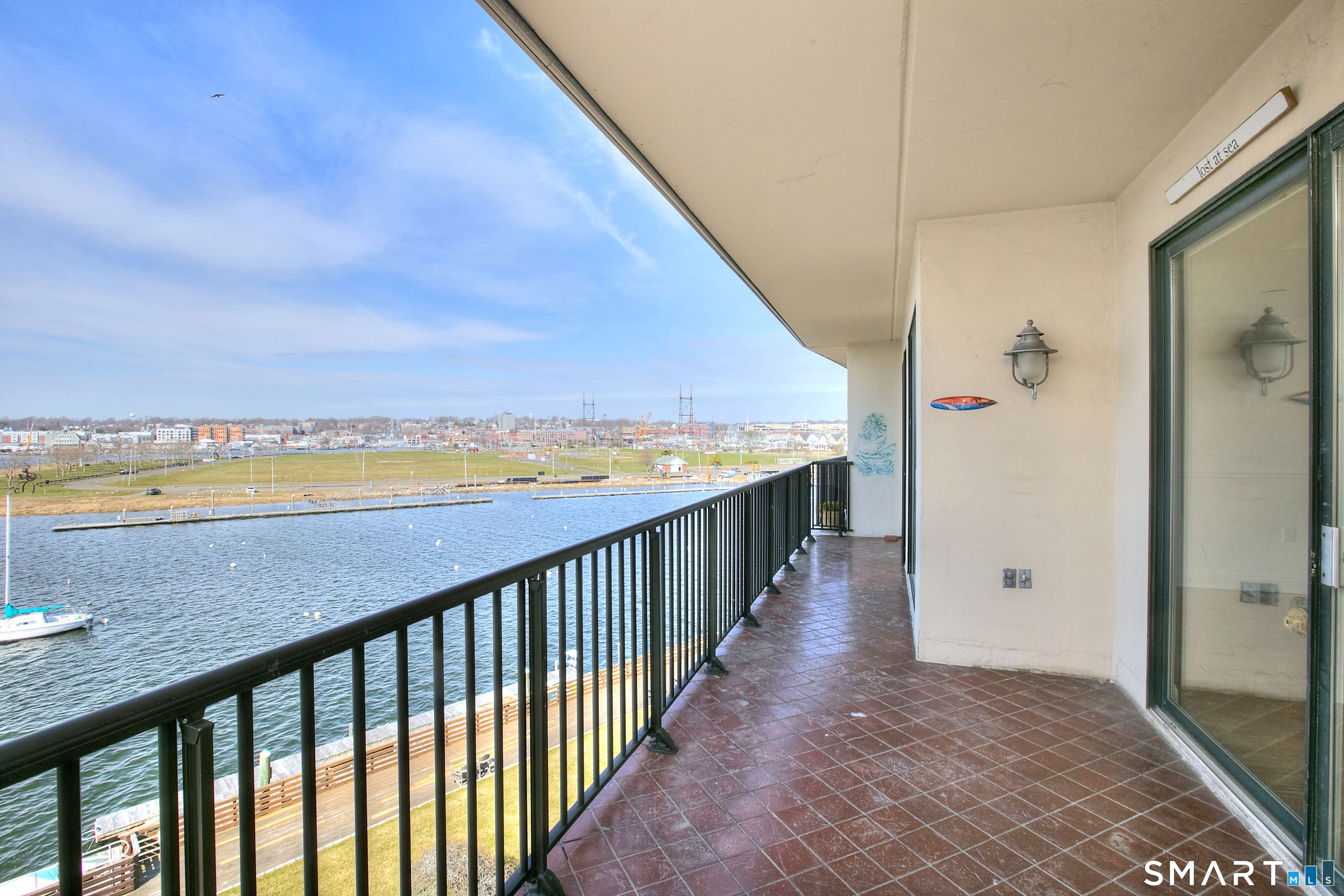100 Seaview, Norwalk, 06855, 2 Bedrooms Bedrooms, 0 ,2 BathroomsBathrooms,Condo/co-op For Sale,For Sale,Seaview,0,24122289