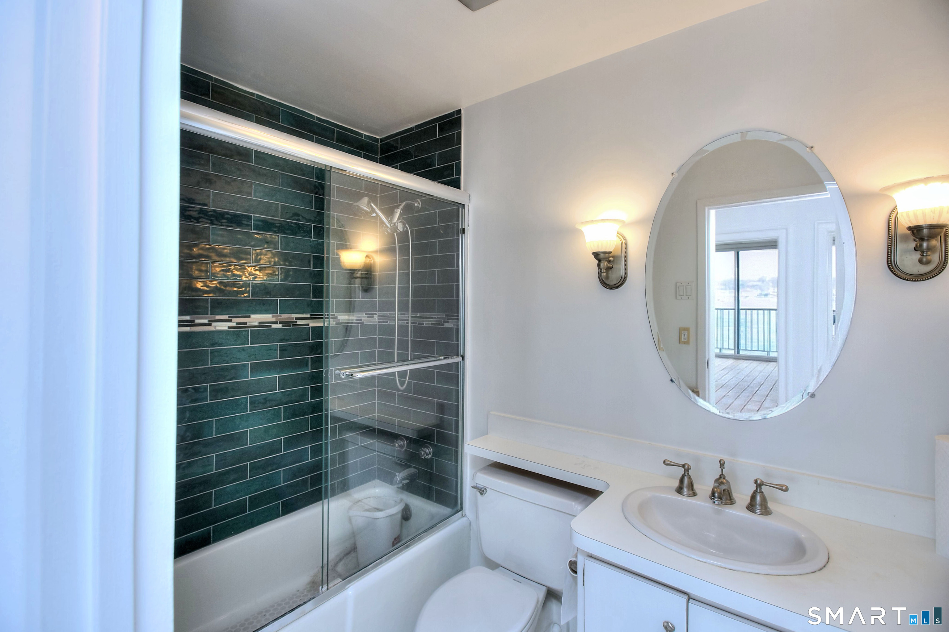 100 Seaview, Norwalk, 06855, 2 Bedrooms Bedrooms, 0 ,2 BathroomsBathrooms,Condo/co-op For Sale,For Sale,Seaview,0,24122289