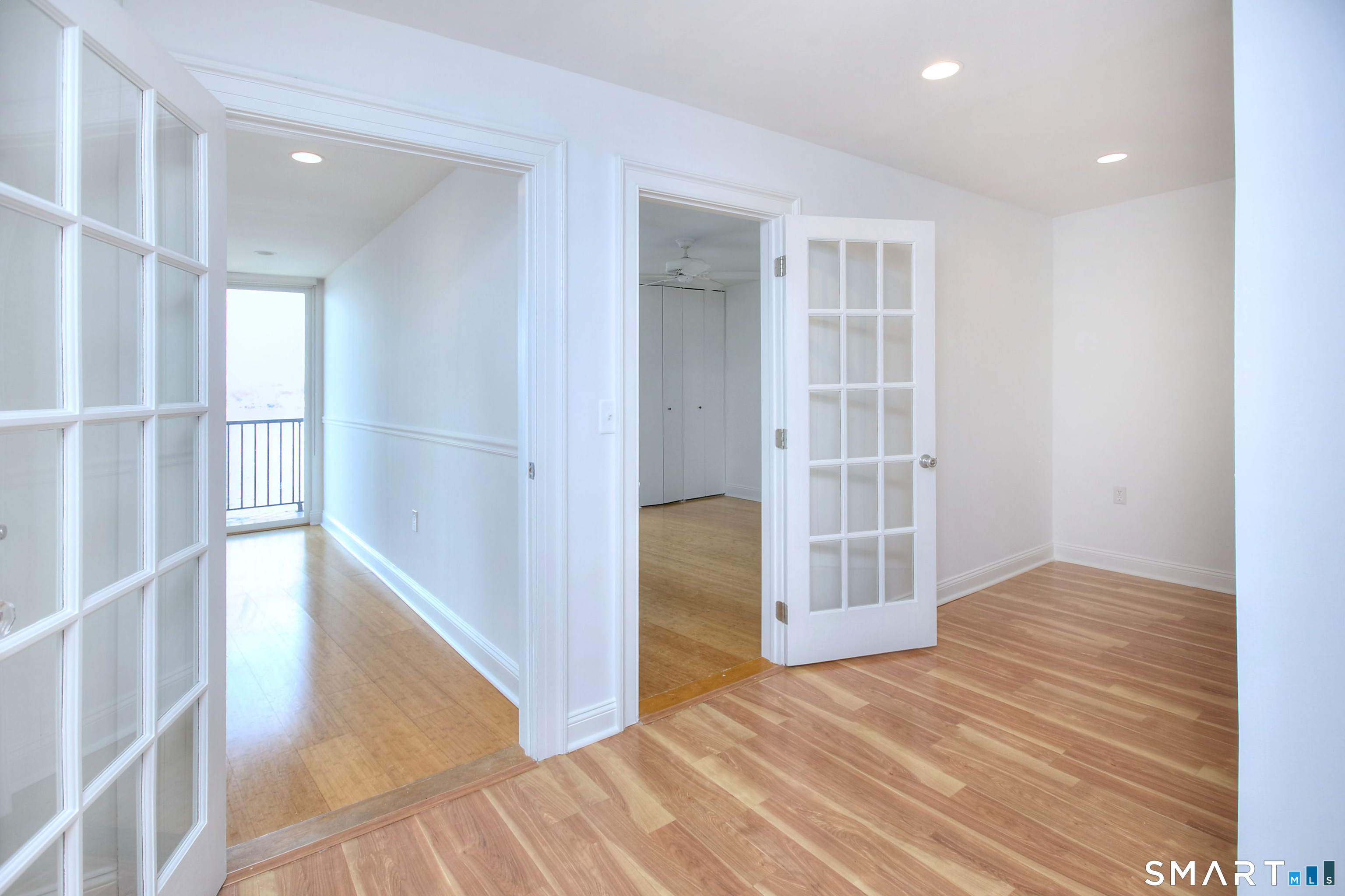 100 Seaview, Norwalk, 06855, 2 Bedrooms Bedrooms, 0 ,2 BathroomsBathrooms,Condo/co-op For Sale,For Sale,Seaview,0,24122289