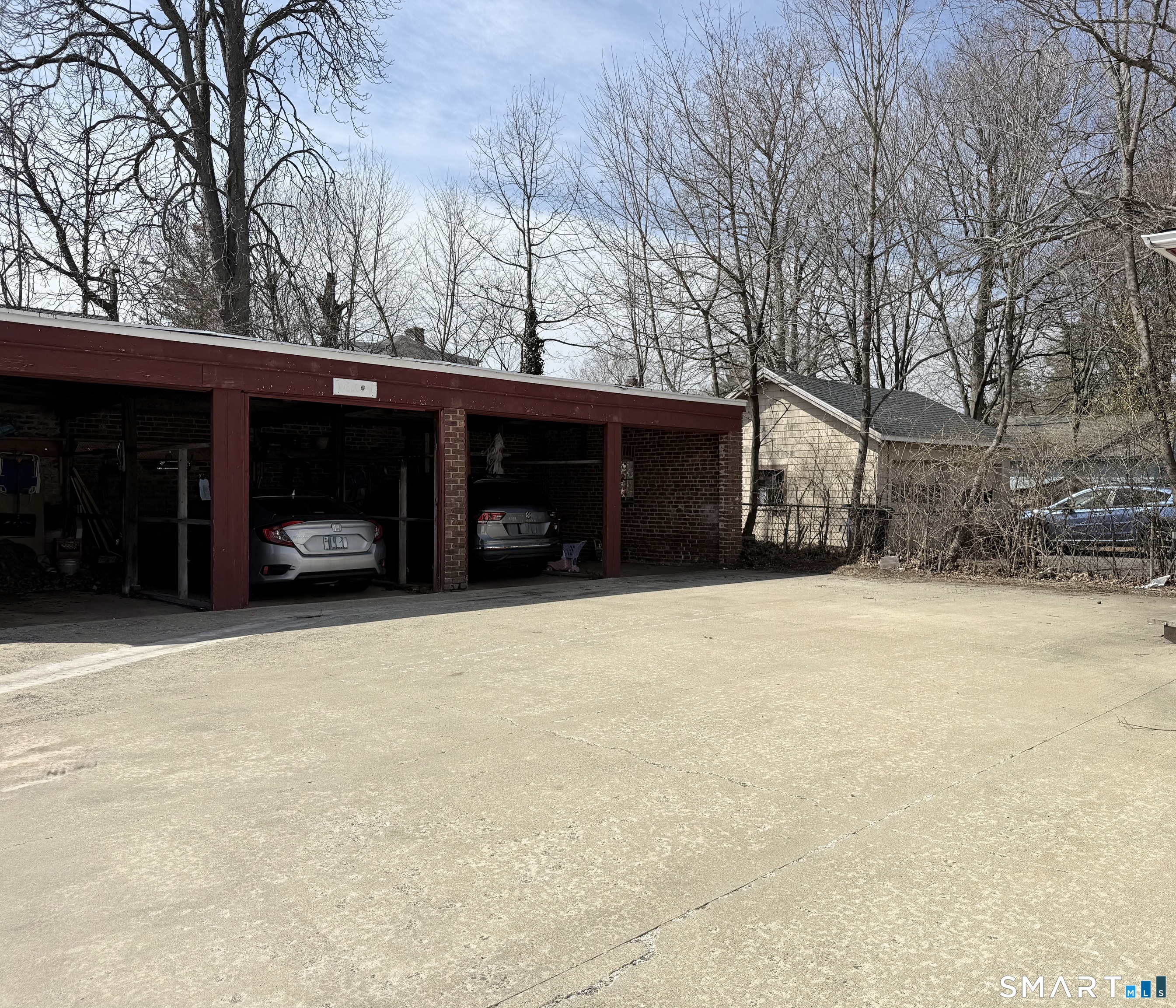 804 Edgewood, New Haven, 06515, 3 Bedrooms Bedrooms, 0 ,1 BathroomBathrooms,Residential Rental,For Sale,Edgewood,0,24163254