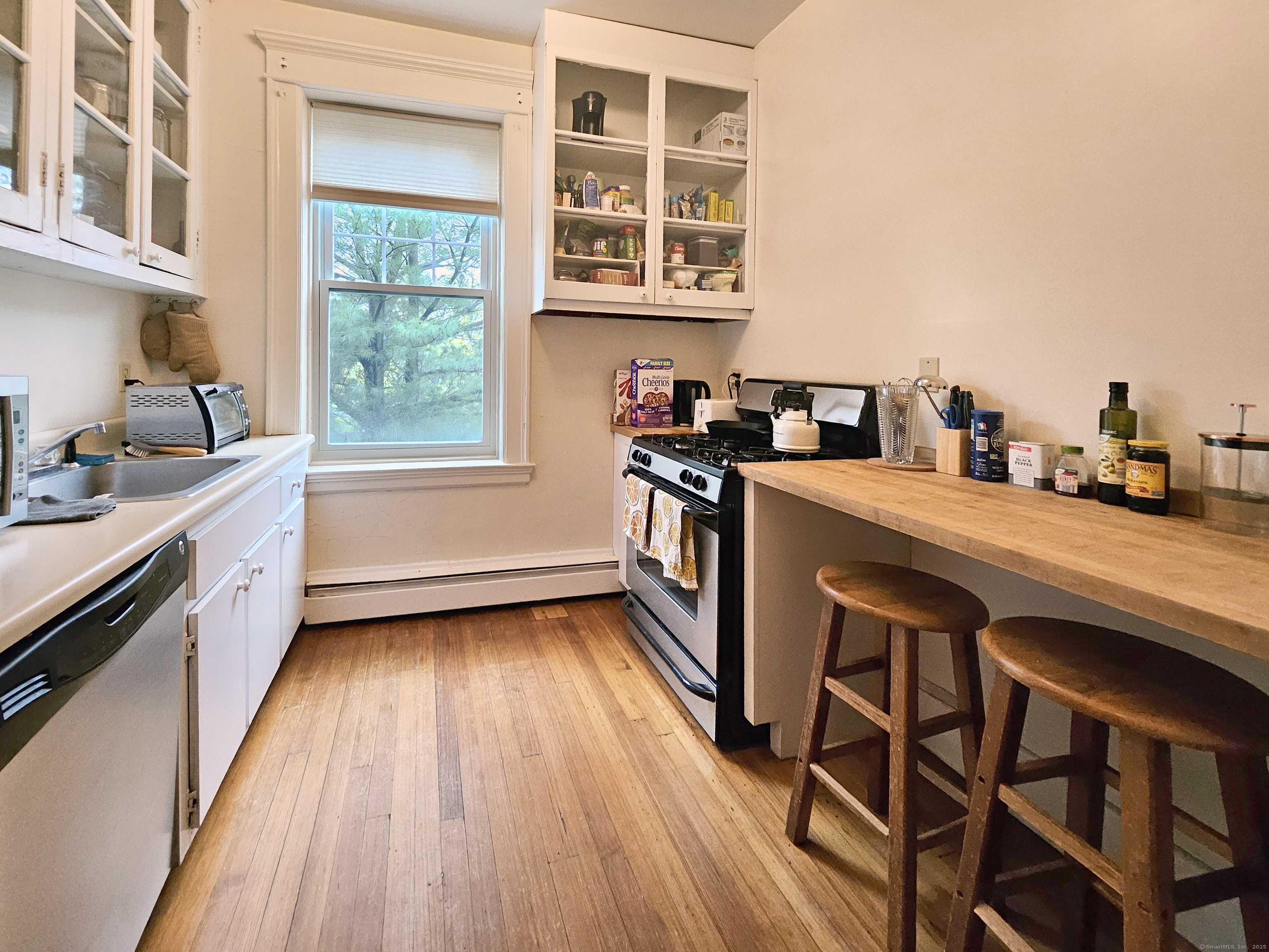 548 Orange, New Haven, 06511, 2 Bedrooms Bedrooms, 0 ,1 BathroomBathrooms,Residential Rental,For Sale,Orange,0,24163634