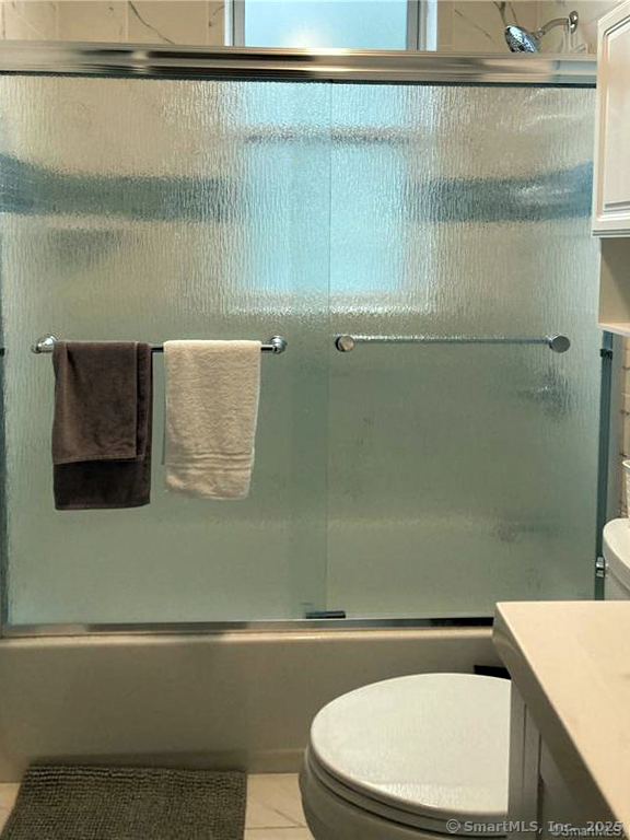 548 Orange, New Haven, 06511, 2 Bedrooms Bedrooms, 0 ,1 BathroomBathrooms,Residential Rental,For Sale,Orange,0,24163634