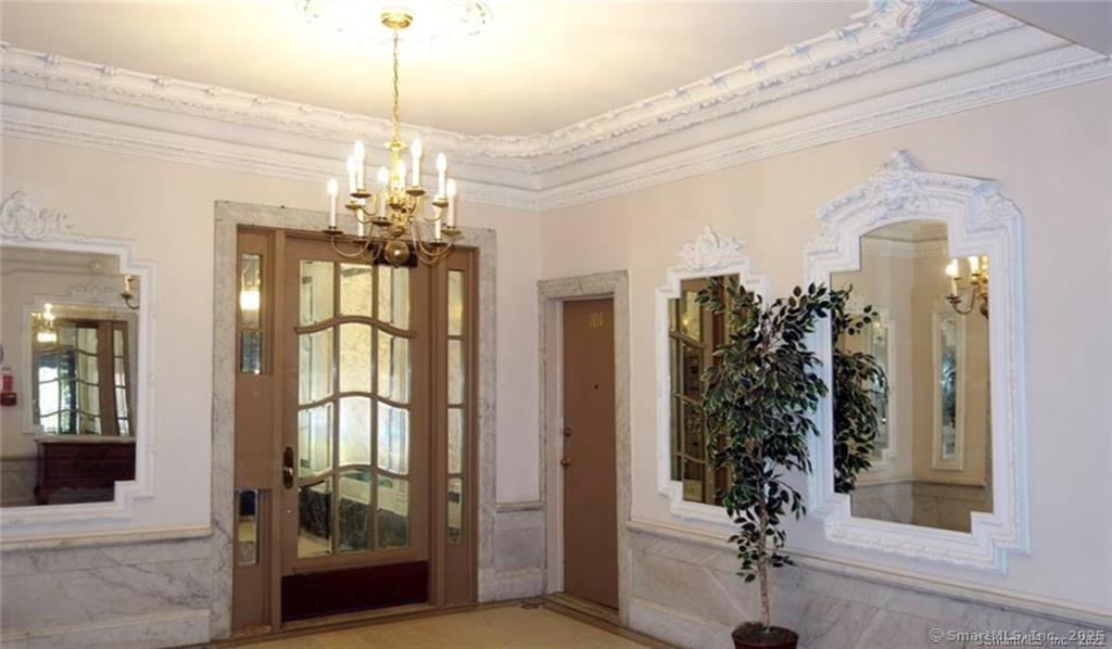 548 Orange, New Haven, 06511, 2 Bedrooms Bedrooms, 0 ,1 BathroomBathrooms,Residential Rental,For Sale,Orange,0,24163634