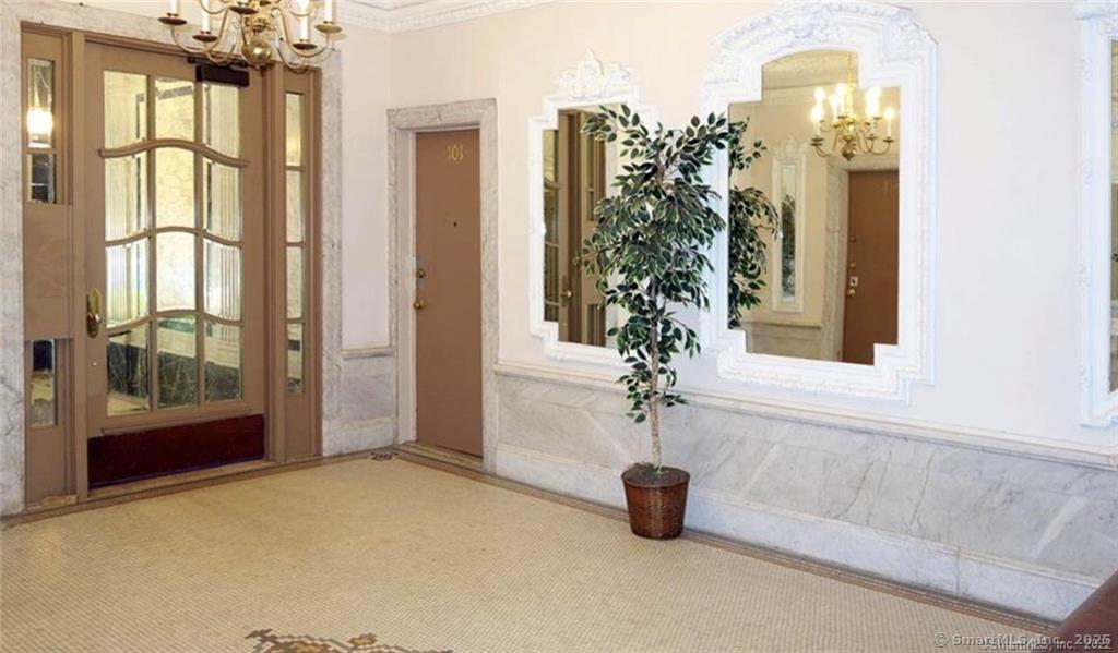 548 Orange, New Haven, 06511, 2 Bedrooms Bedrooms, 0 ,1 BathroomBathrooms,Residential Rental,For Sale,Orange,0,24163634